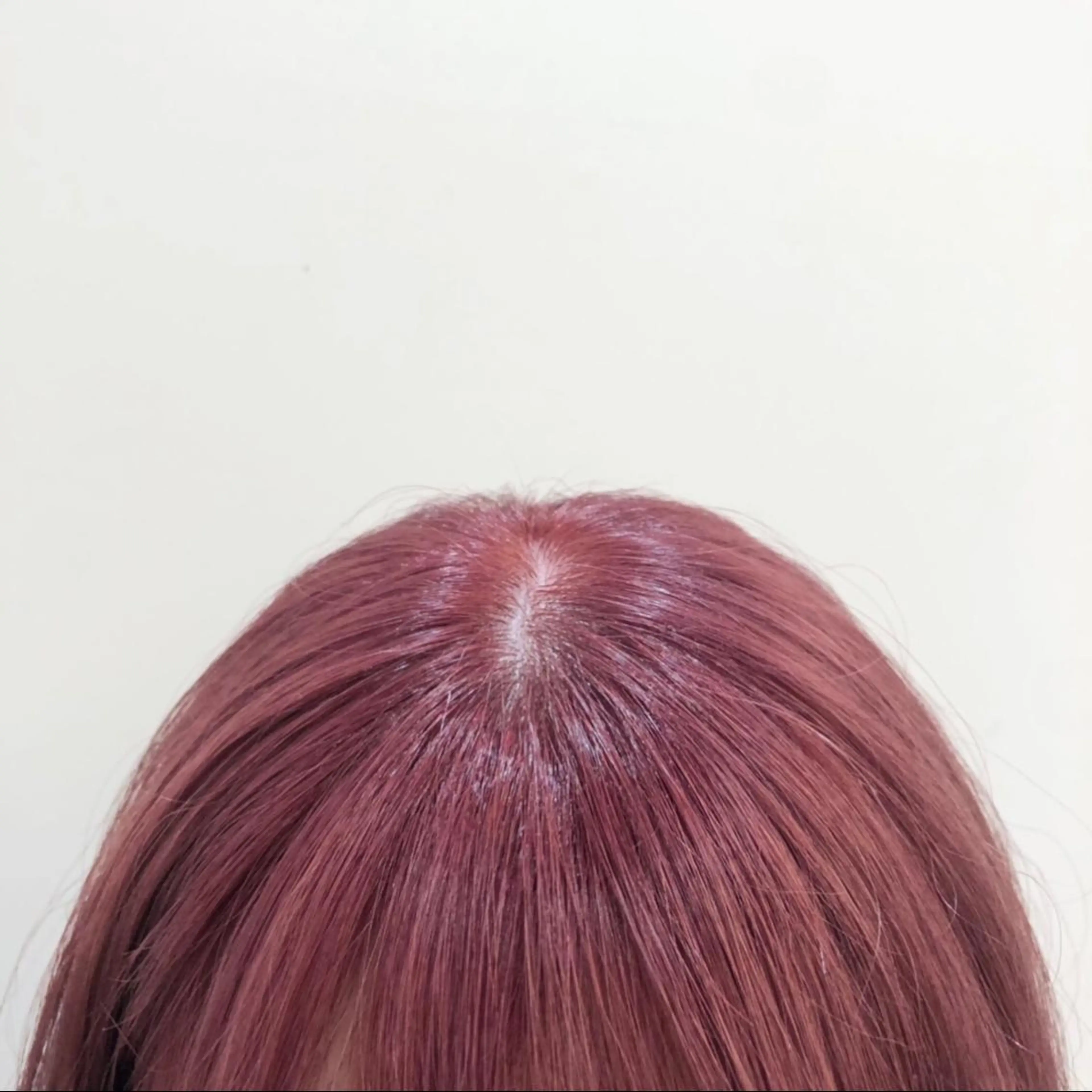 カラー platinam doll南草津店のマツエク・マツパデザイン