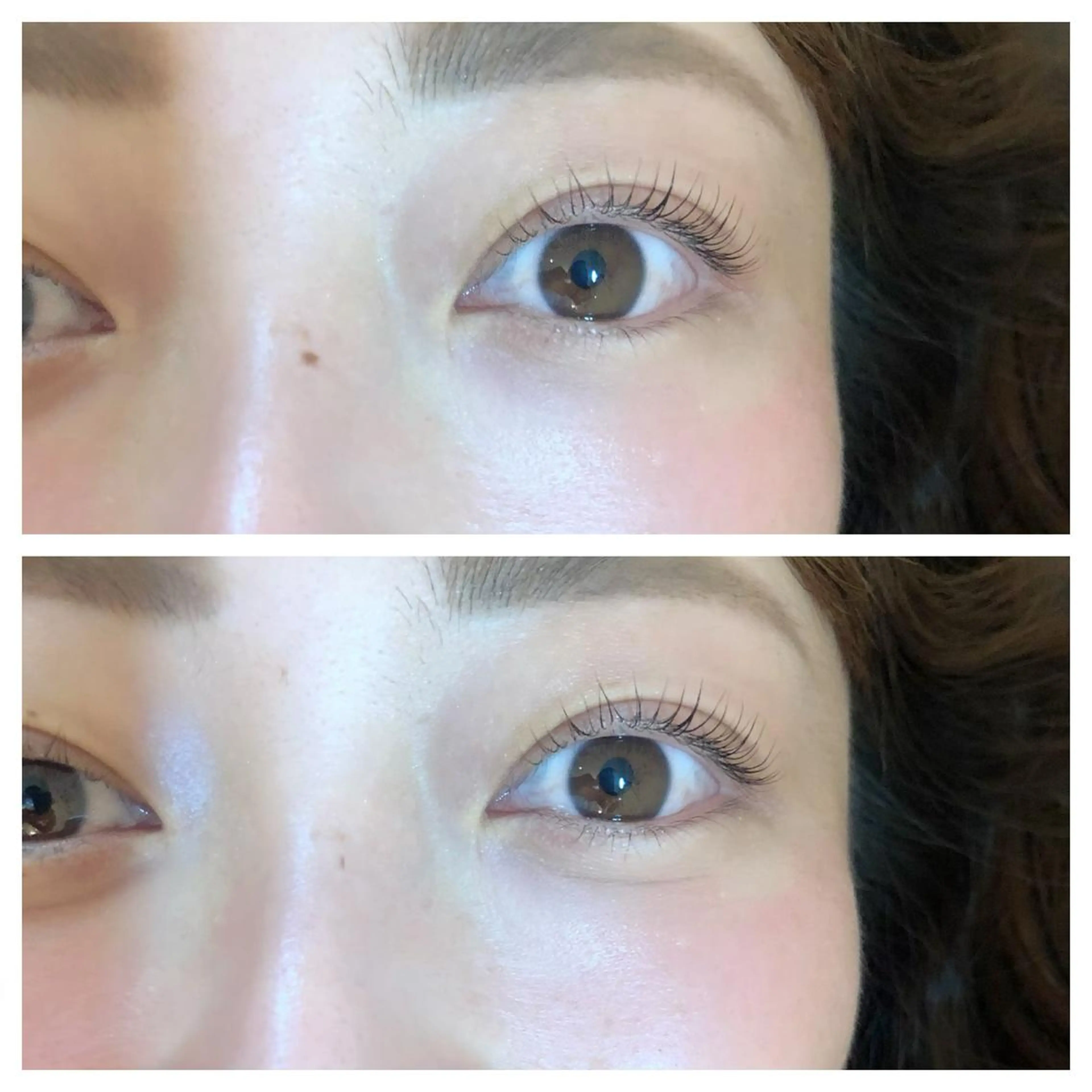 マツエク・マツパ まつげパーマ eyelashサロン GENICのマツエク・マツパデザイン