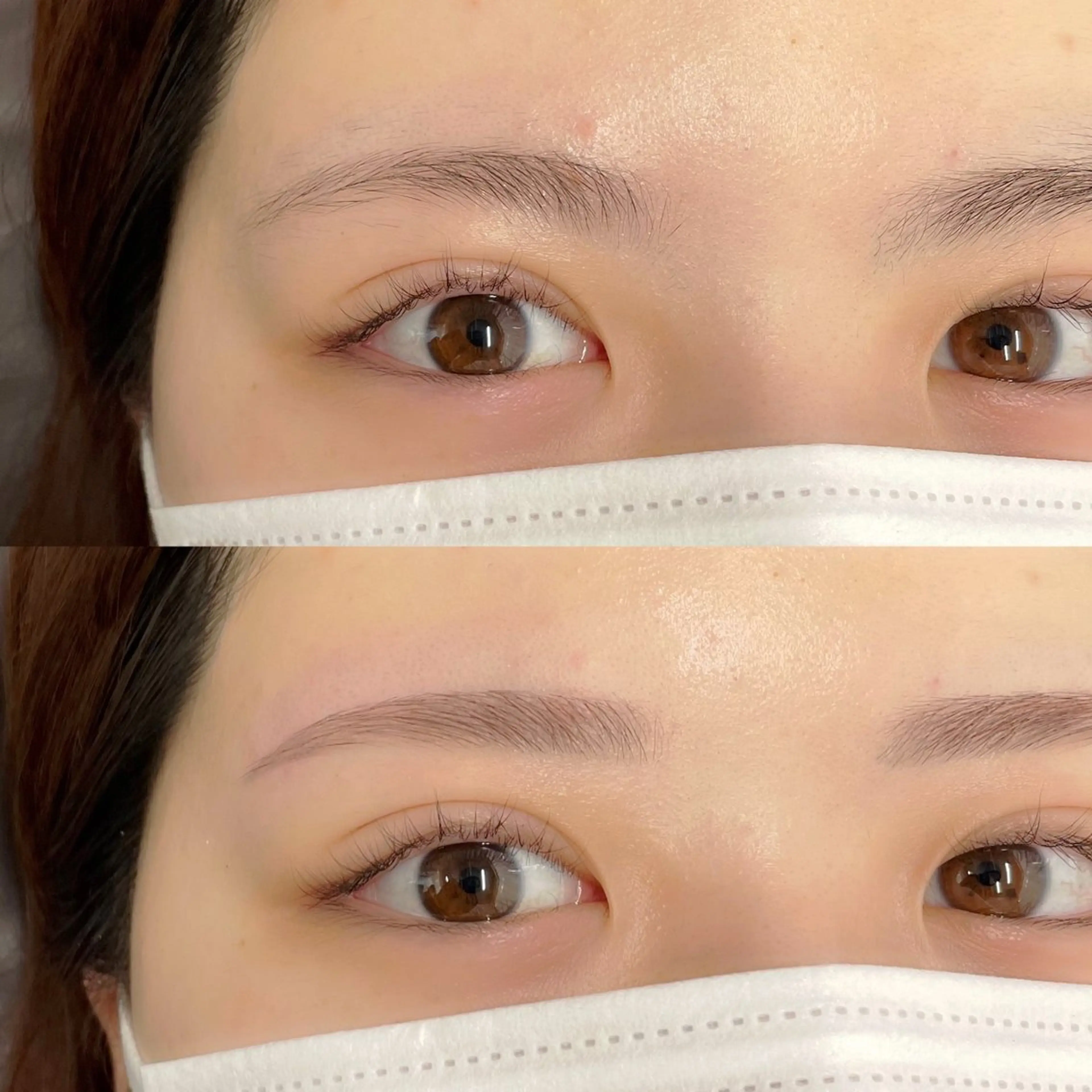 アイブロウ アイブロウサロン エフイム所属・アイブロウサロン エフイムのエステ・リラクイメージ