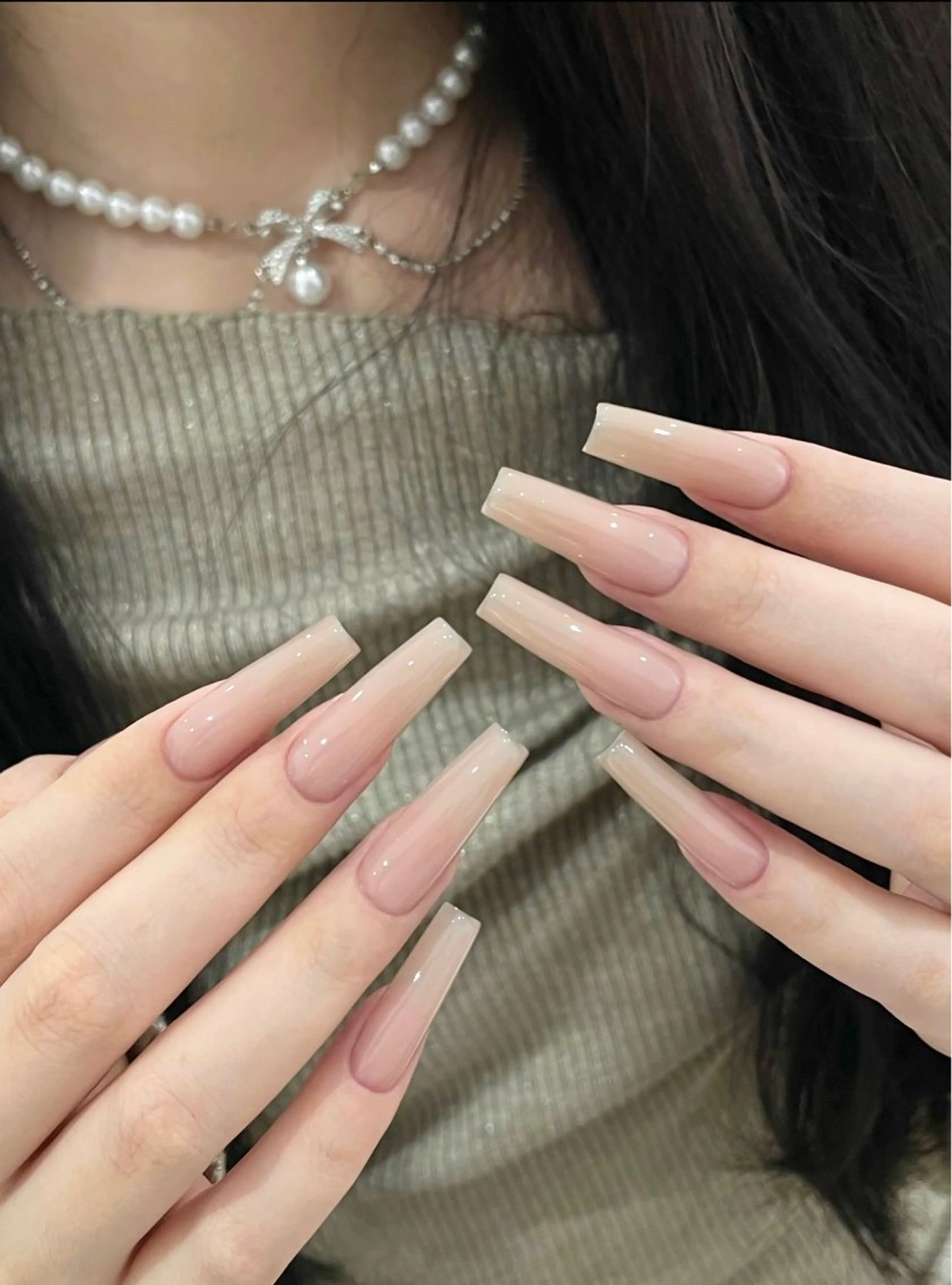 ネイル Sonoko Nail✨✨のネイルデザイン