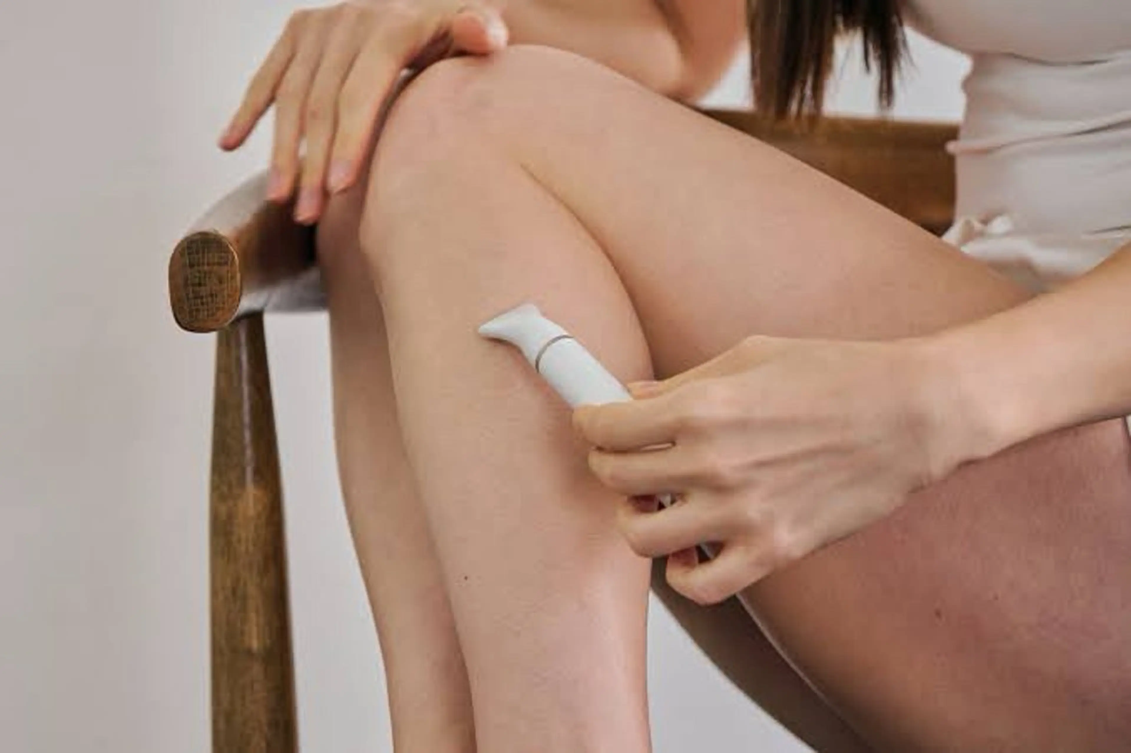 Ｂｒｏｗm 埼玉県/行田の眉毛・アイブロウイメージ