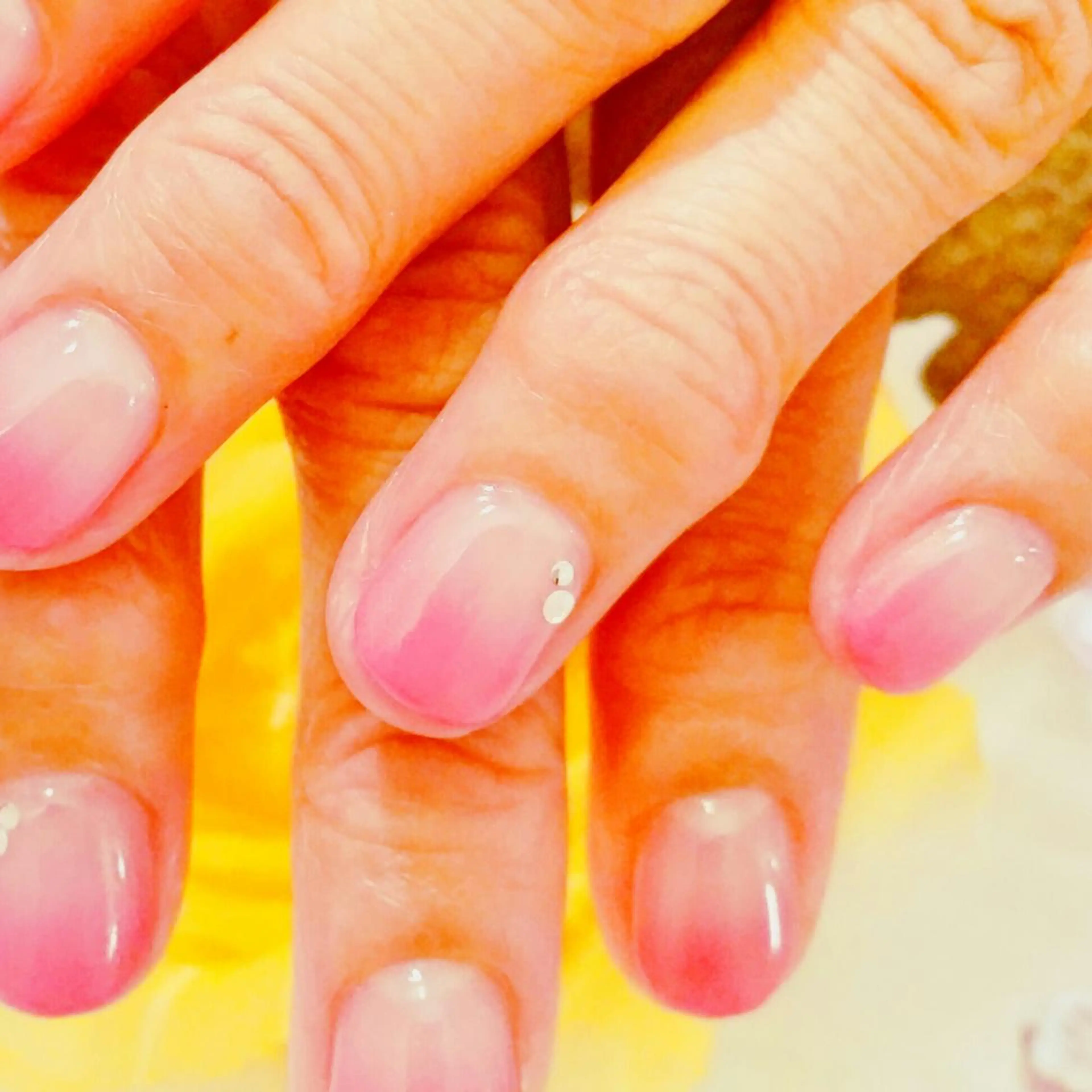 ネイル 古屋 勢子のその他イメージ