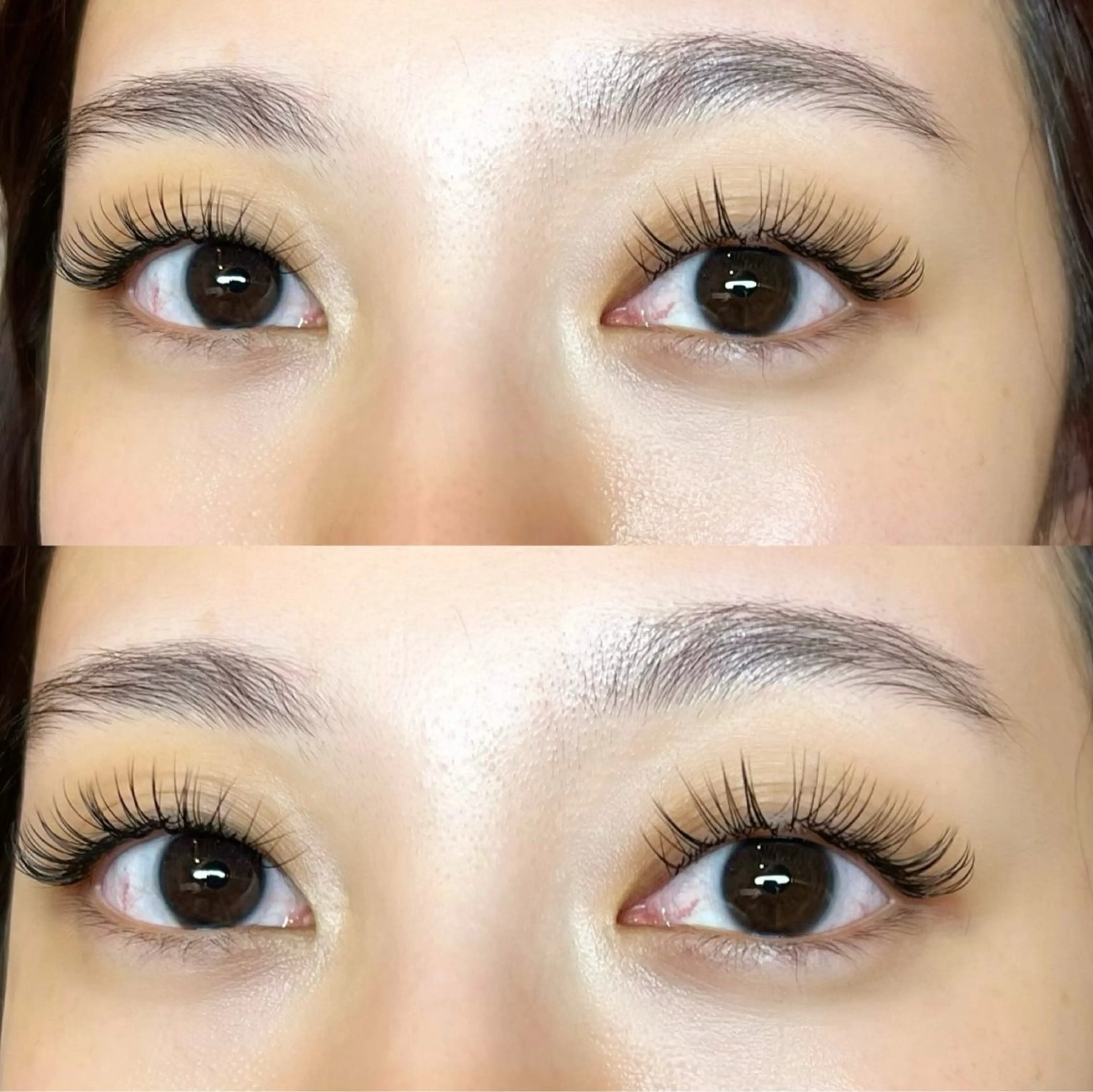 マツエク・マツパ マツエク ながやま ちえのその他イメージ