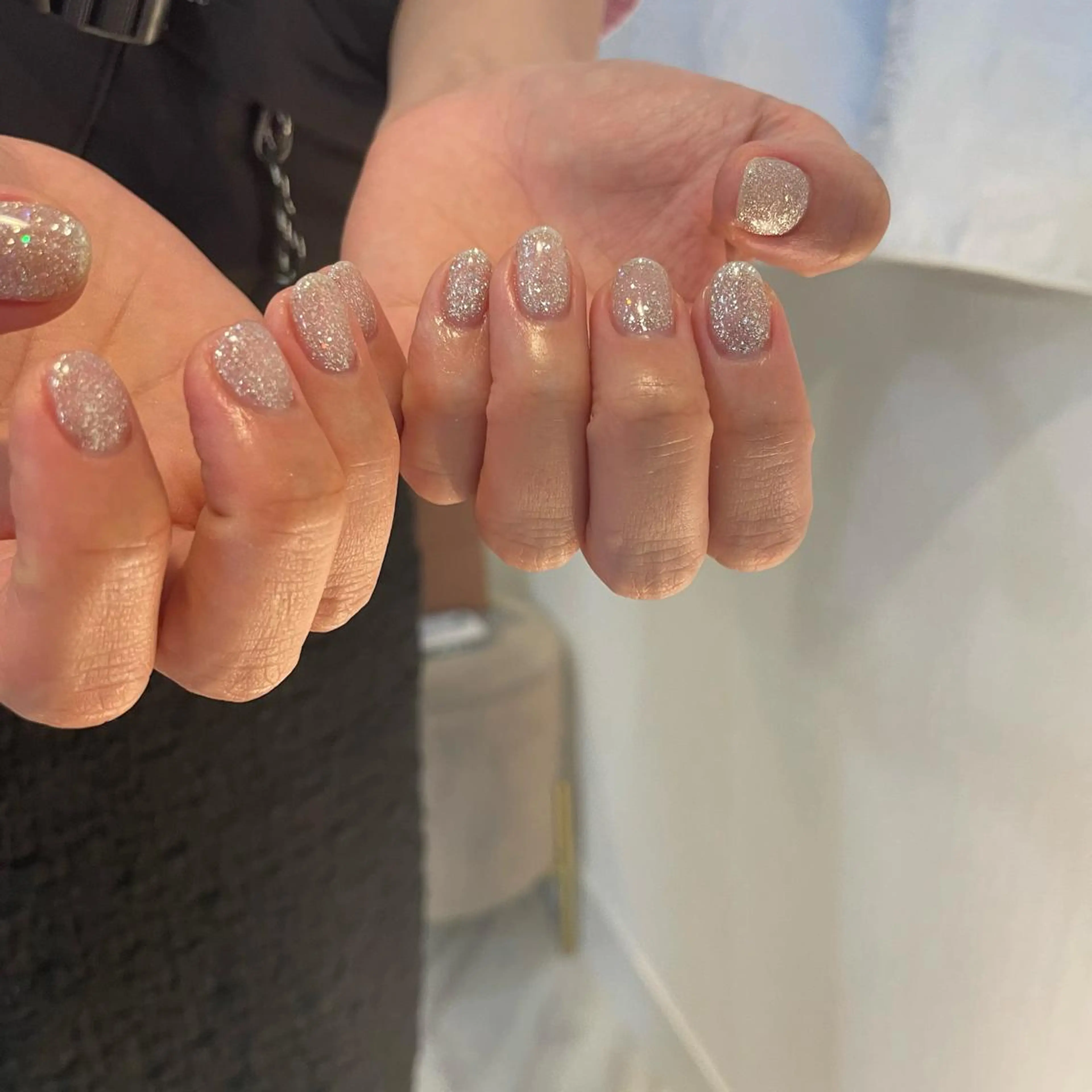 ネイル UN by ao.のネイルデザイン