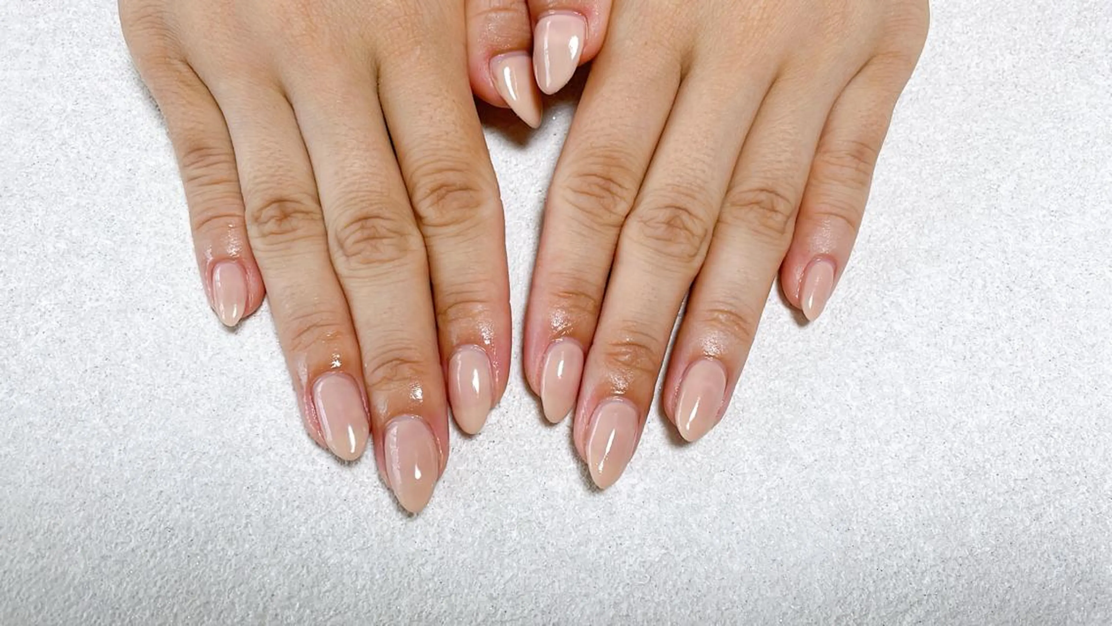 ネイル オーロラネイル フラワーネイル フットネイル フレンチネイル ジェルネイル kikinail 溝の口のネイルデザイン