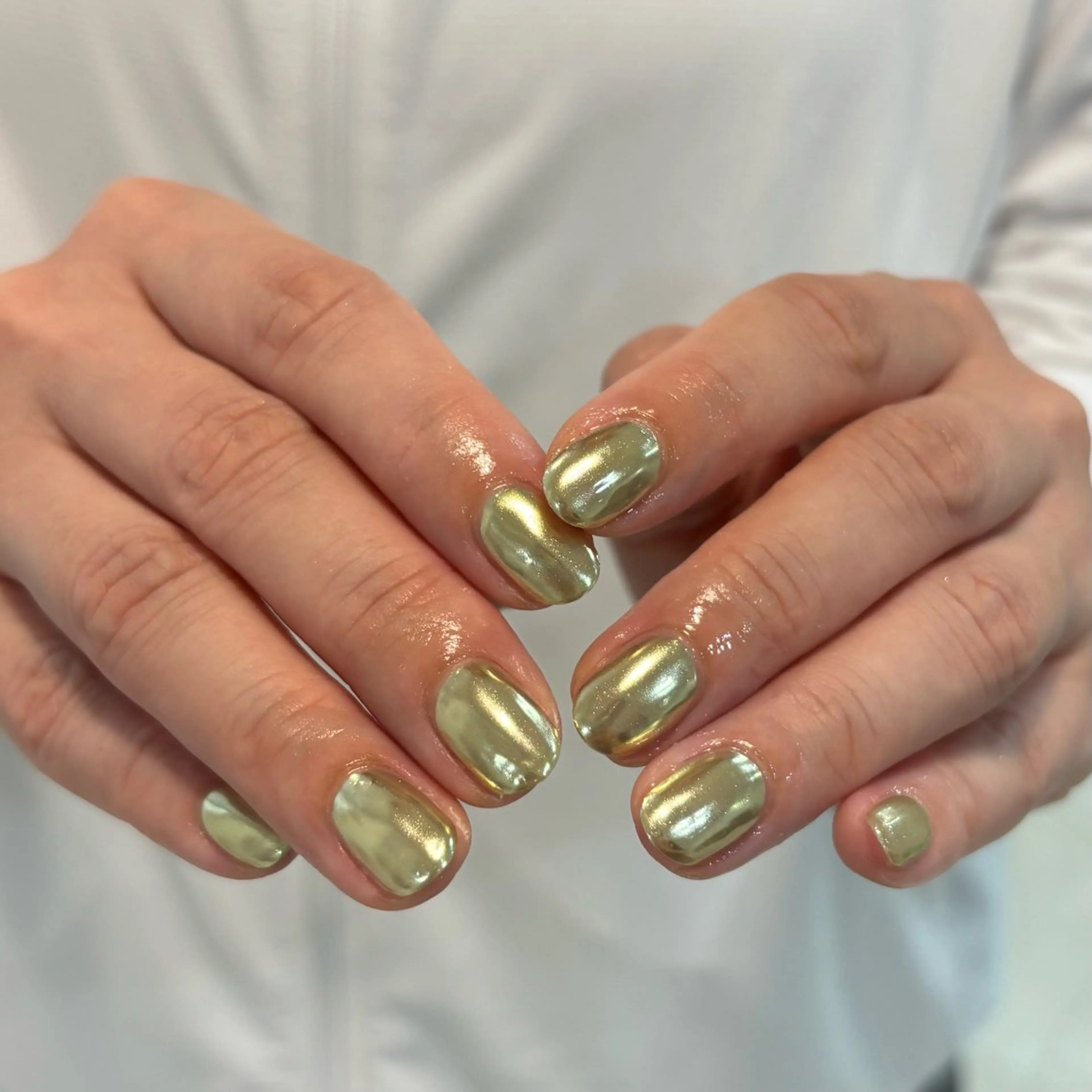 ネイル C. yoshinoのネイルデザイン