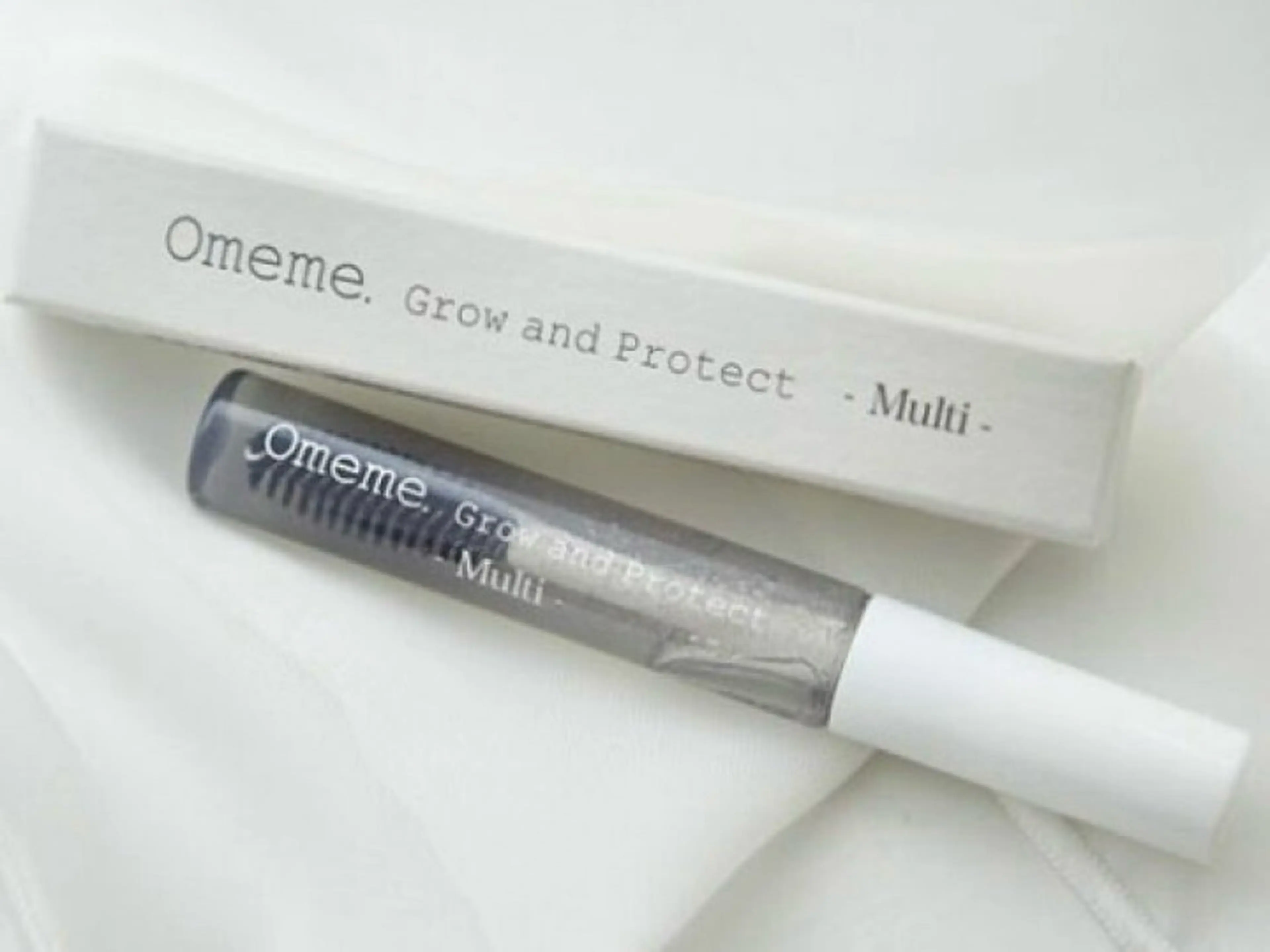 Honey&Miel YUI🐱🐾のマツエク・マツパデザイン