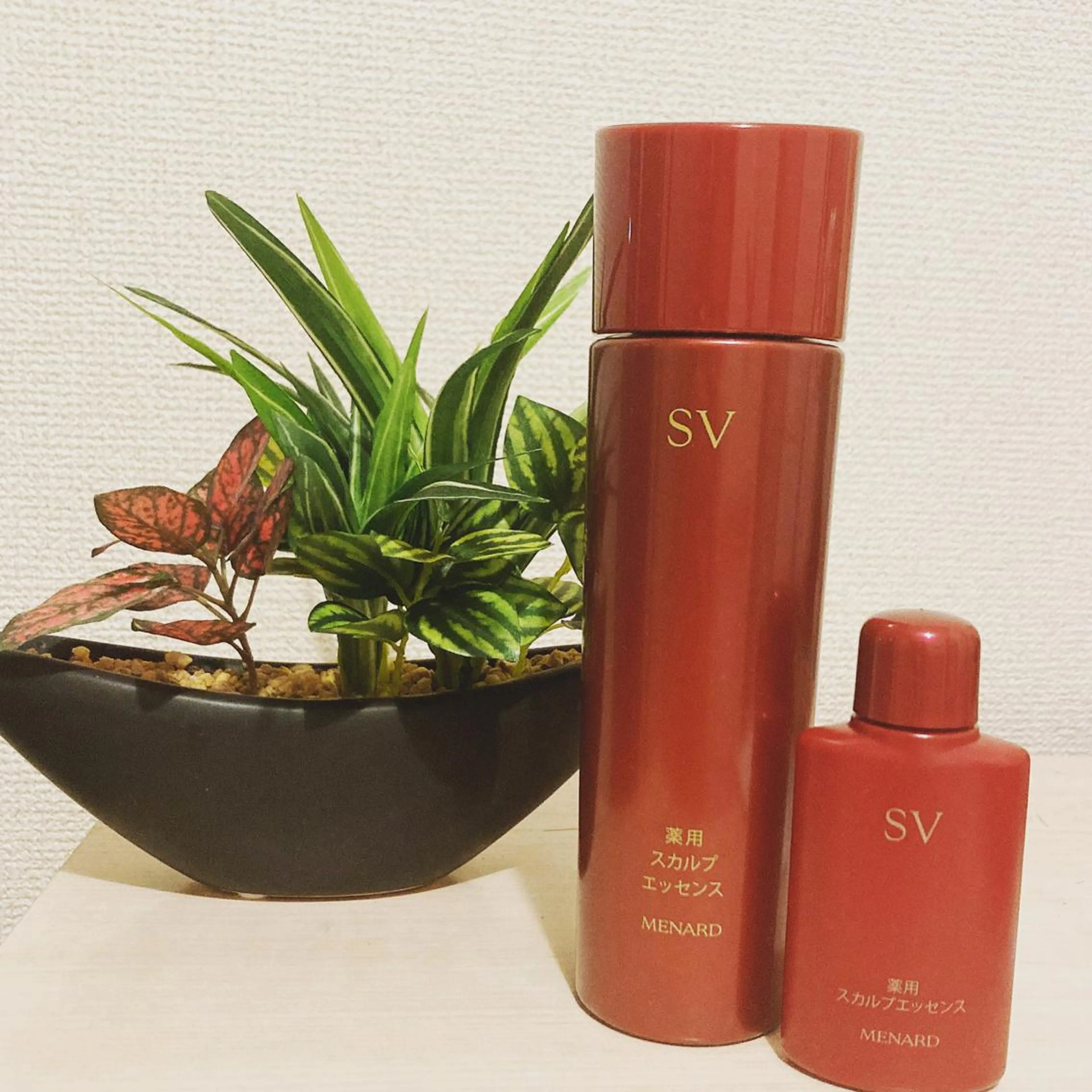 肌悩み改善 〜エステサロン〜のエステ・リラクイメージ