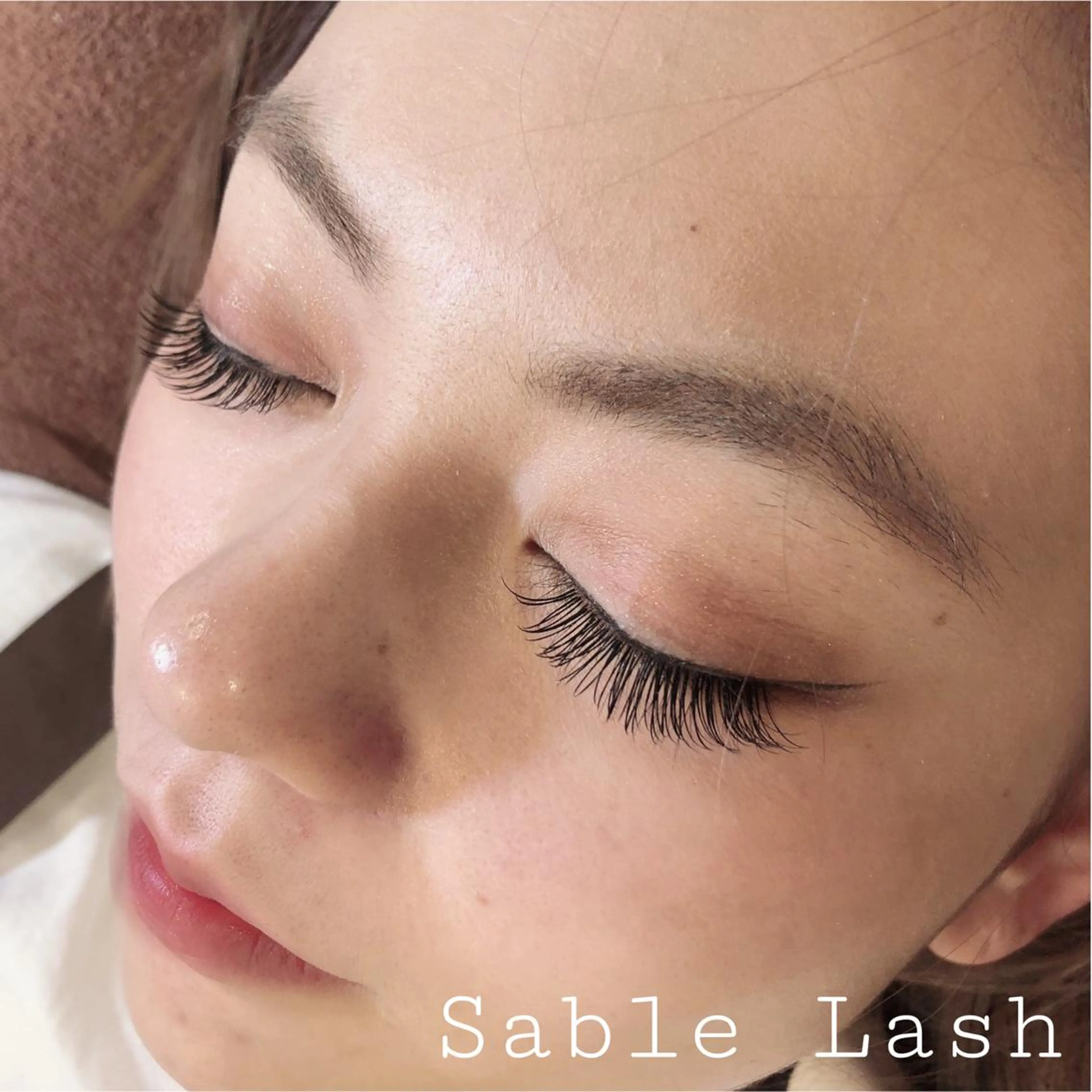 マツエク・マツパ 🔱♡EMI ♡🔱のマツエク・マツパデザイン