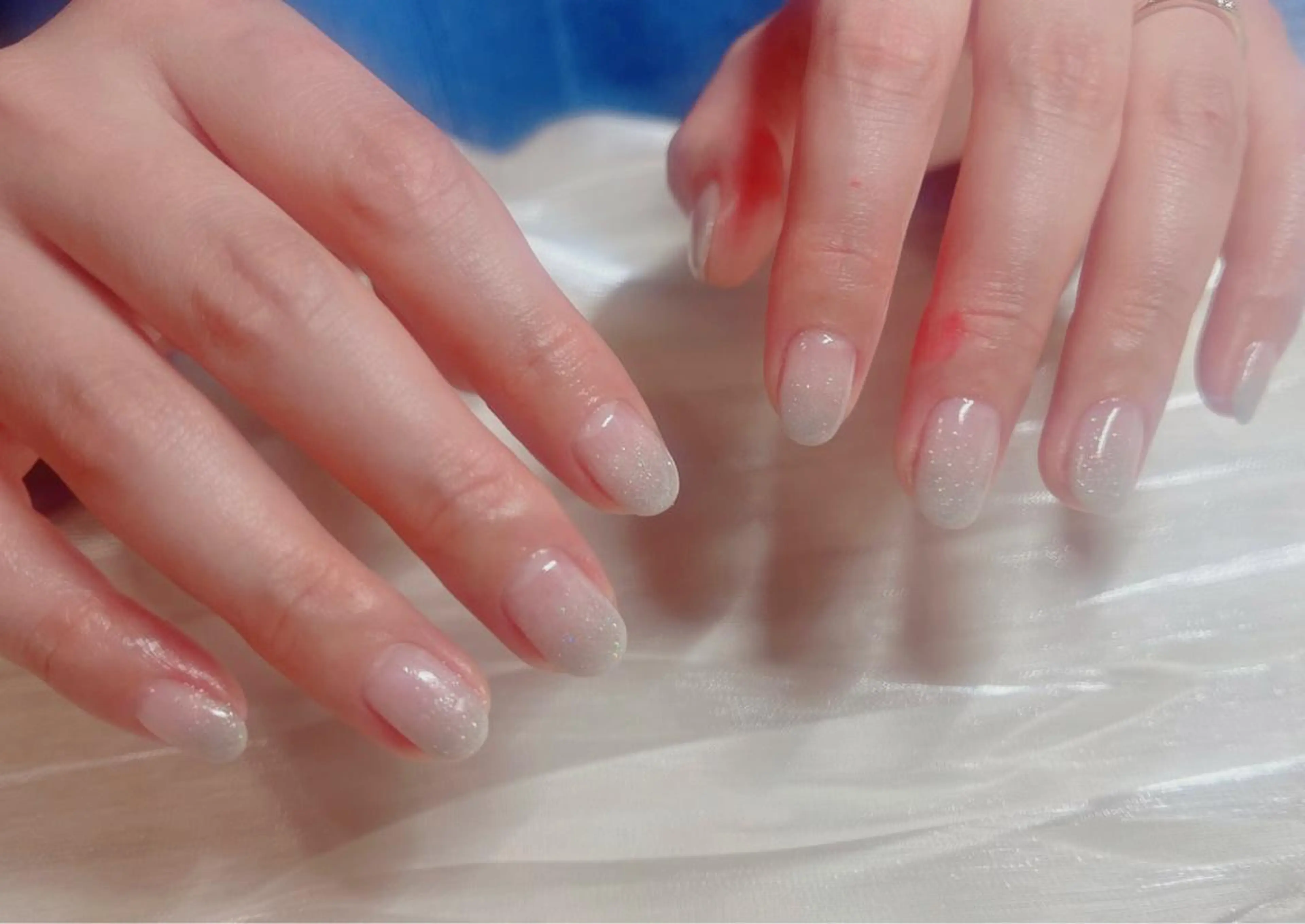 ネイル ハンドネイル 狭山店(林) You nailのネイルデザイン