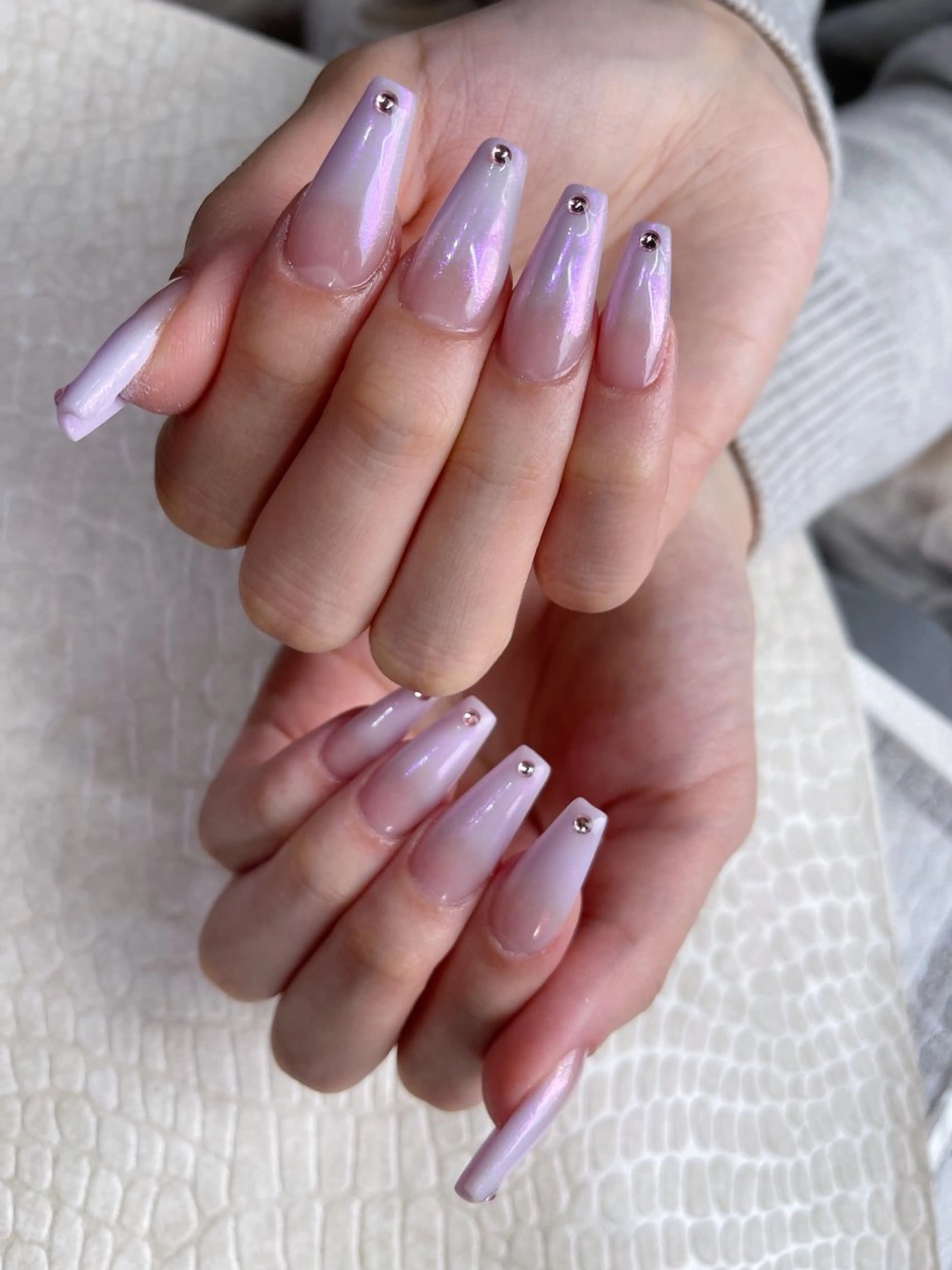ネイル naildesign BESTのネイルデザイン