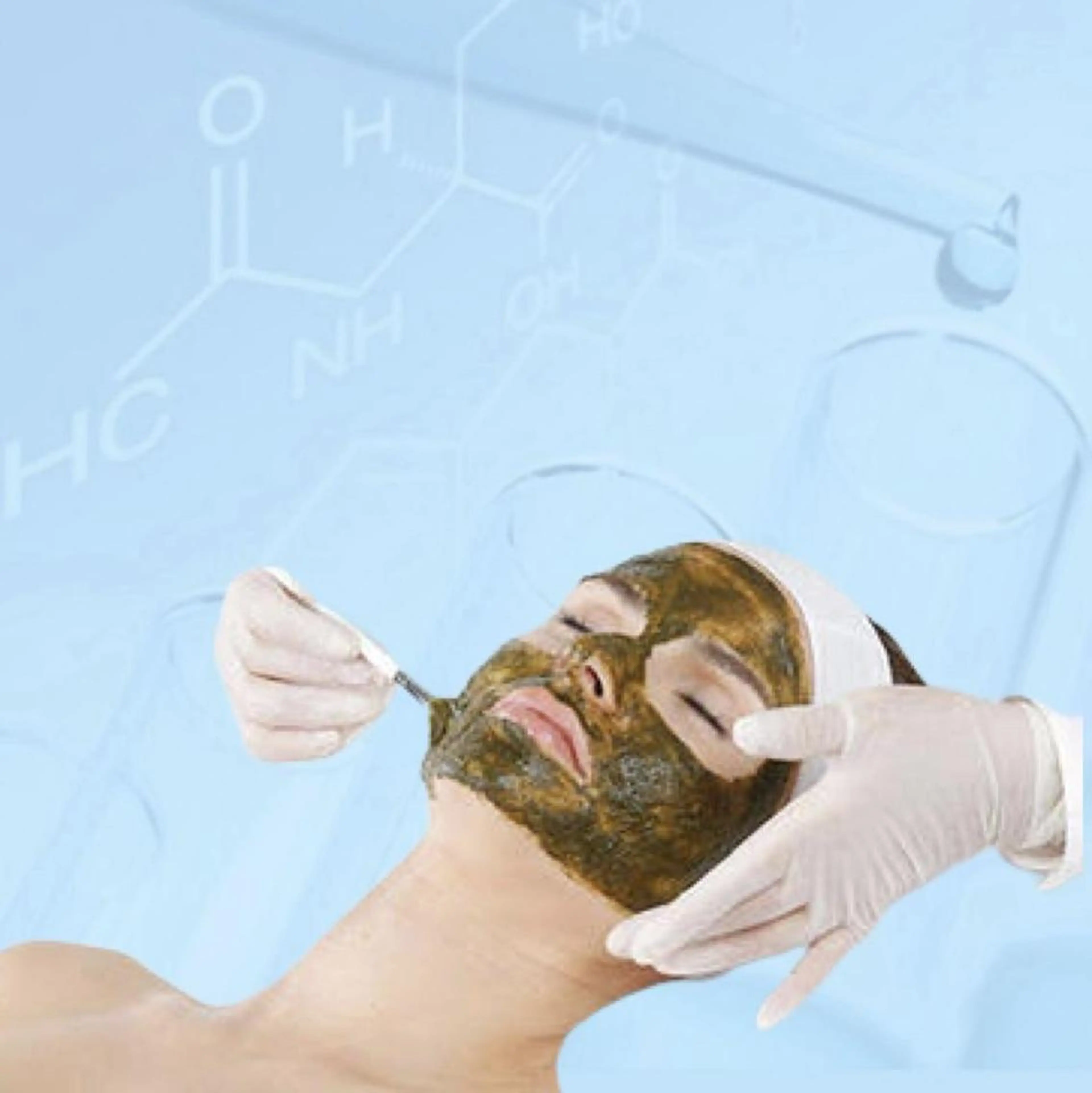 垣田 ジョアアンジェ京橋のエステ・リラクイメージ