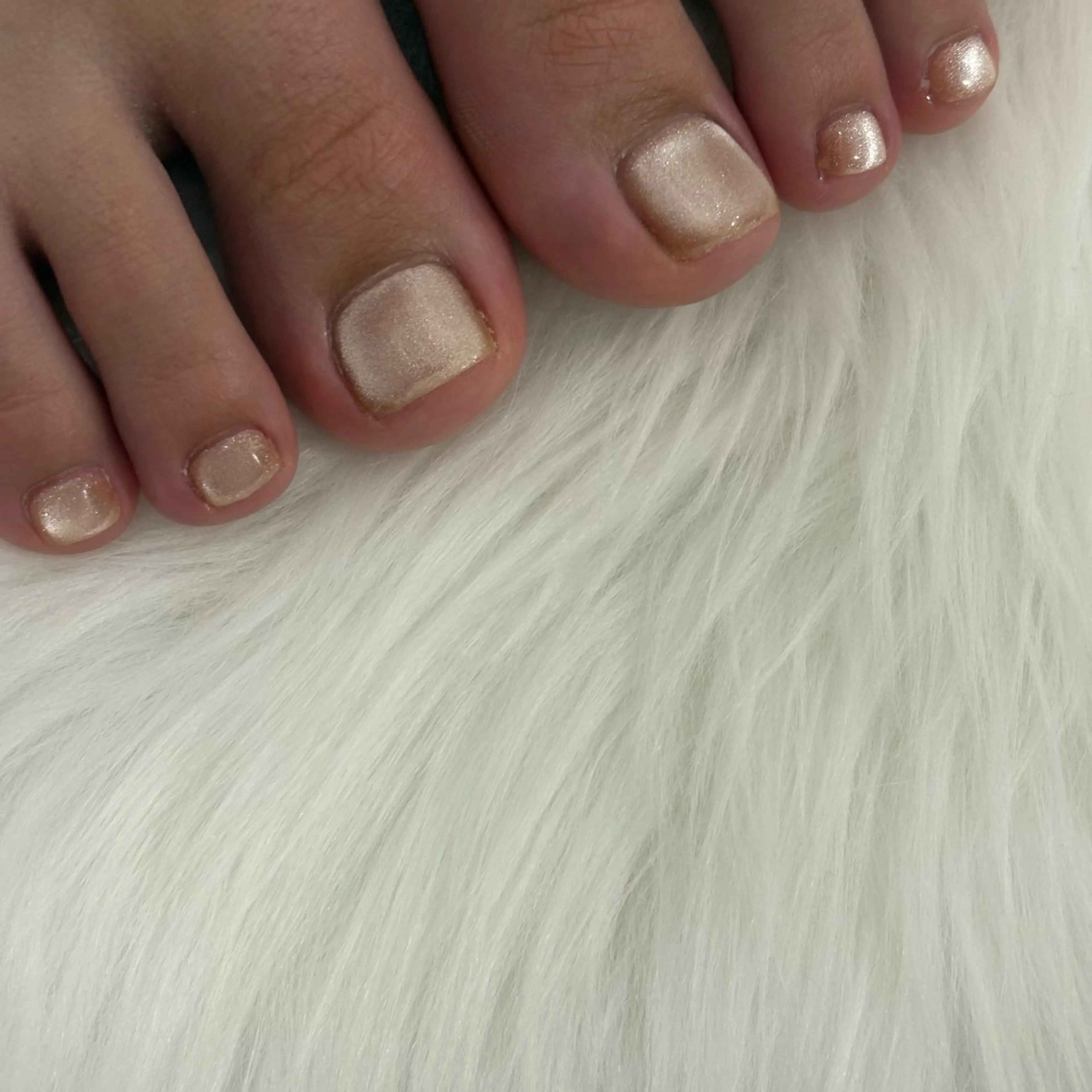 ネイル ハンドネイル SOL NAILのネイルデザイン