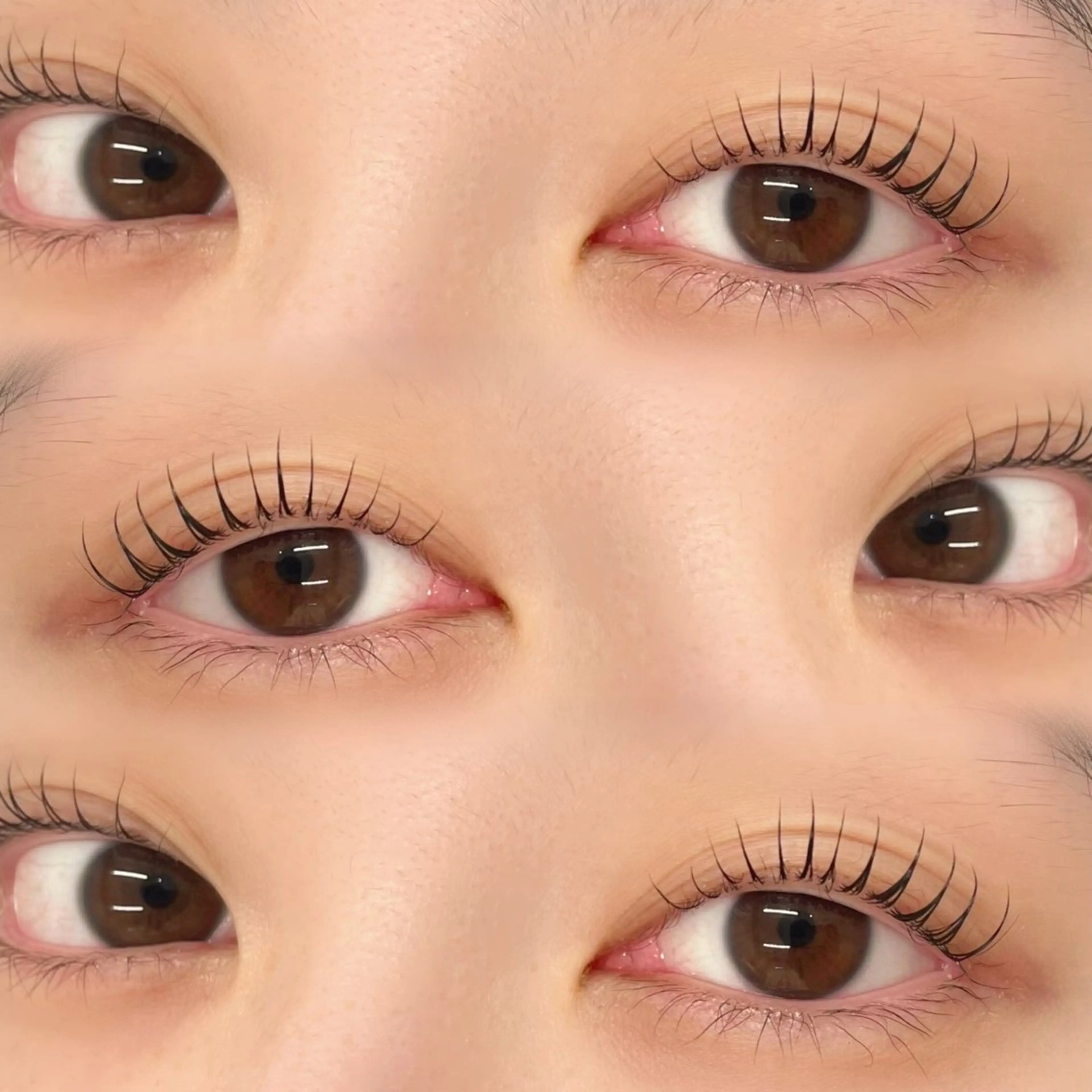 マツエク・マツパ Sae まつぱ/アイブロウの眉毛・アイブロウイメージ