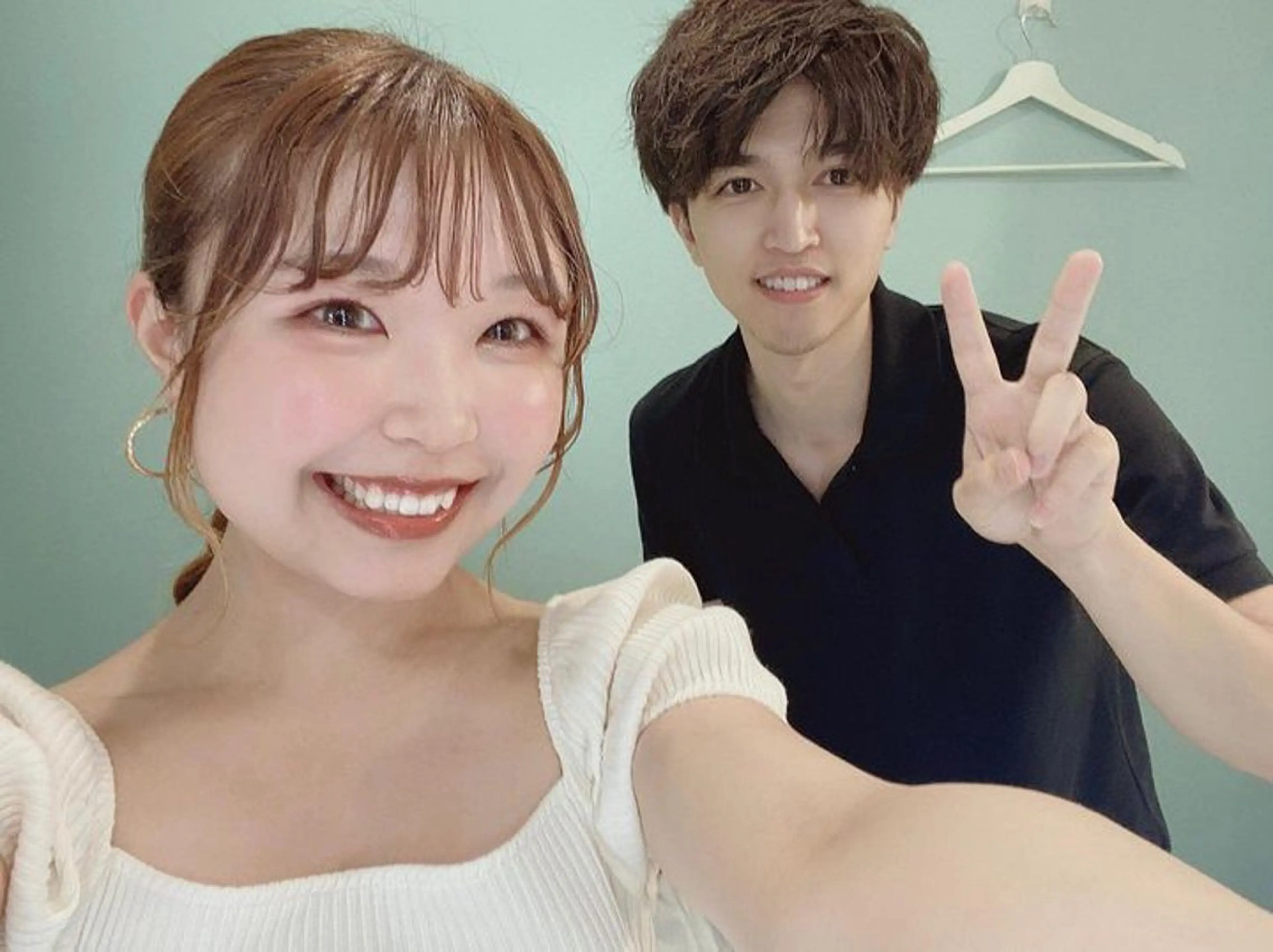 セルフホワイトニング Dolce水戸店のその他イメージ