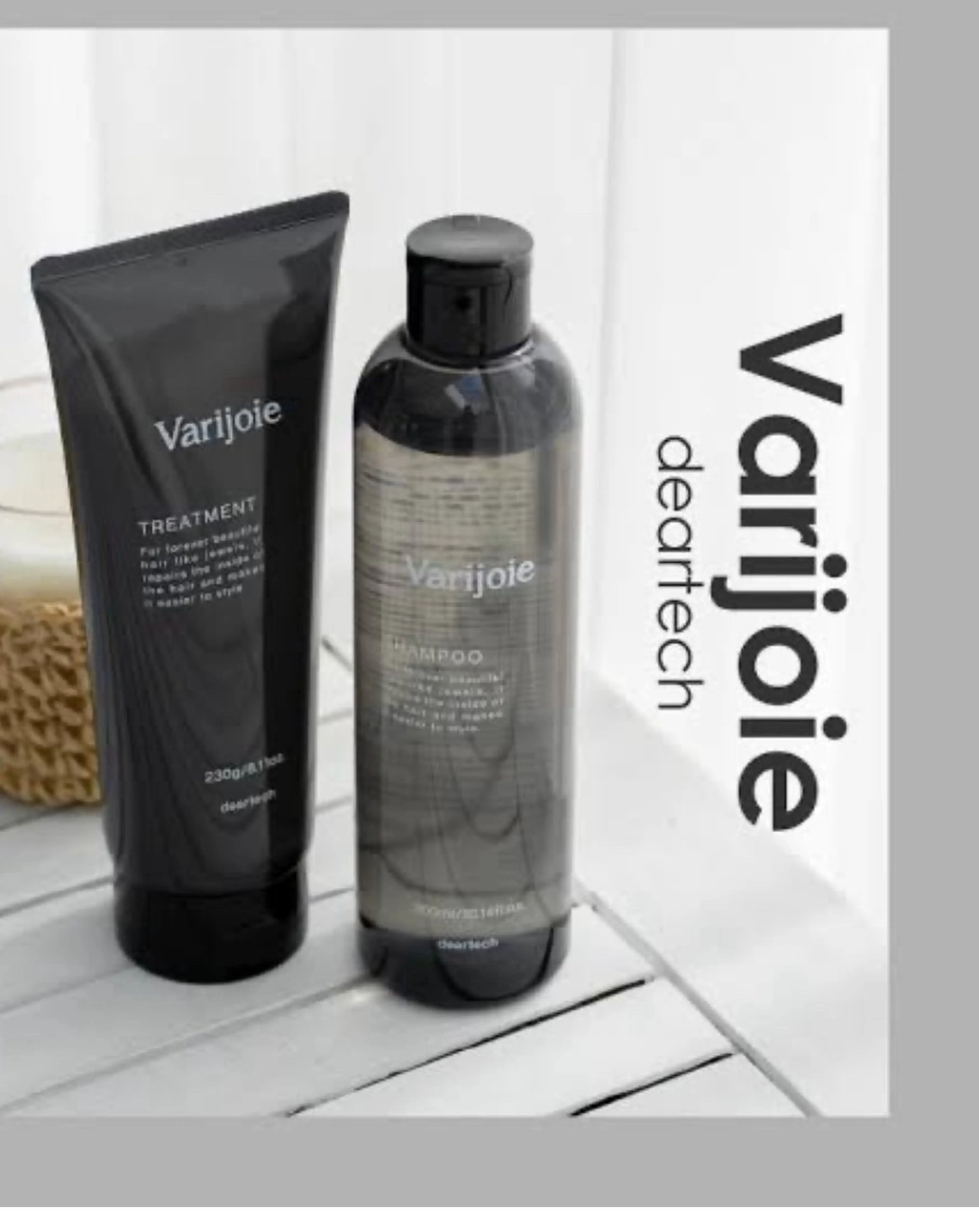 Oto.所属・まつげ・眉毛・髪 Oto.のマツエク・マツパデザイン