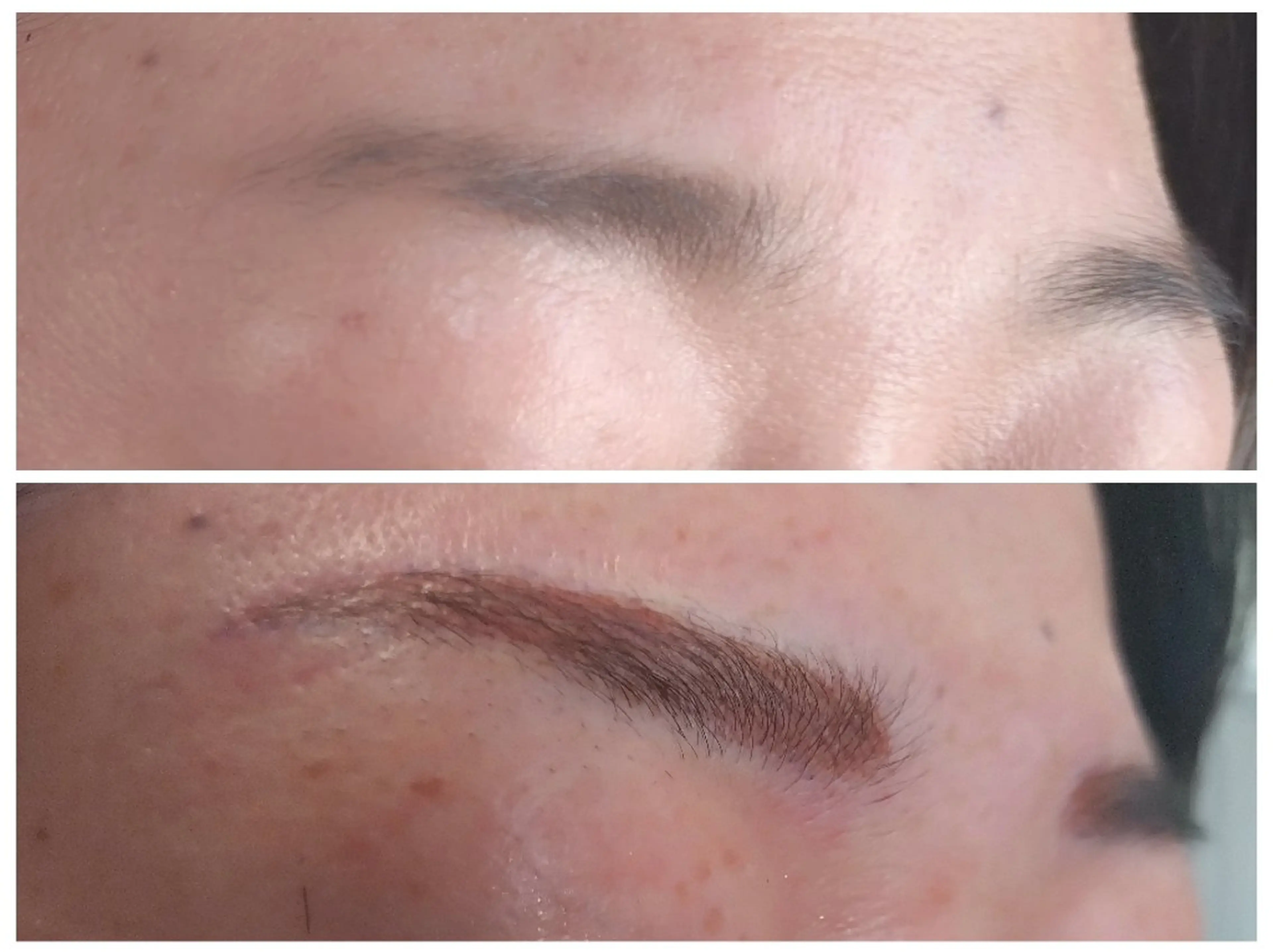 アイブロウ パーソナルカラー・骨格/顔診断【eternity】所属・【トータル美容】 Eternityのその他イメージ