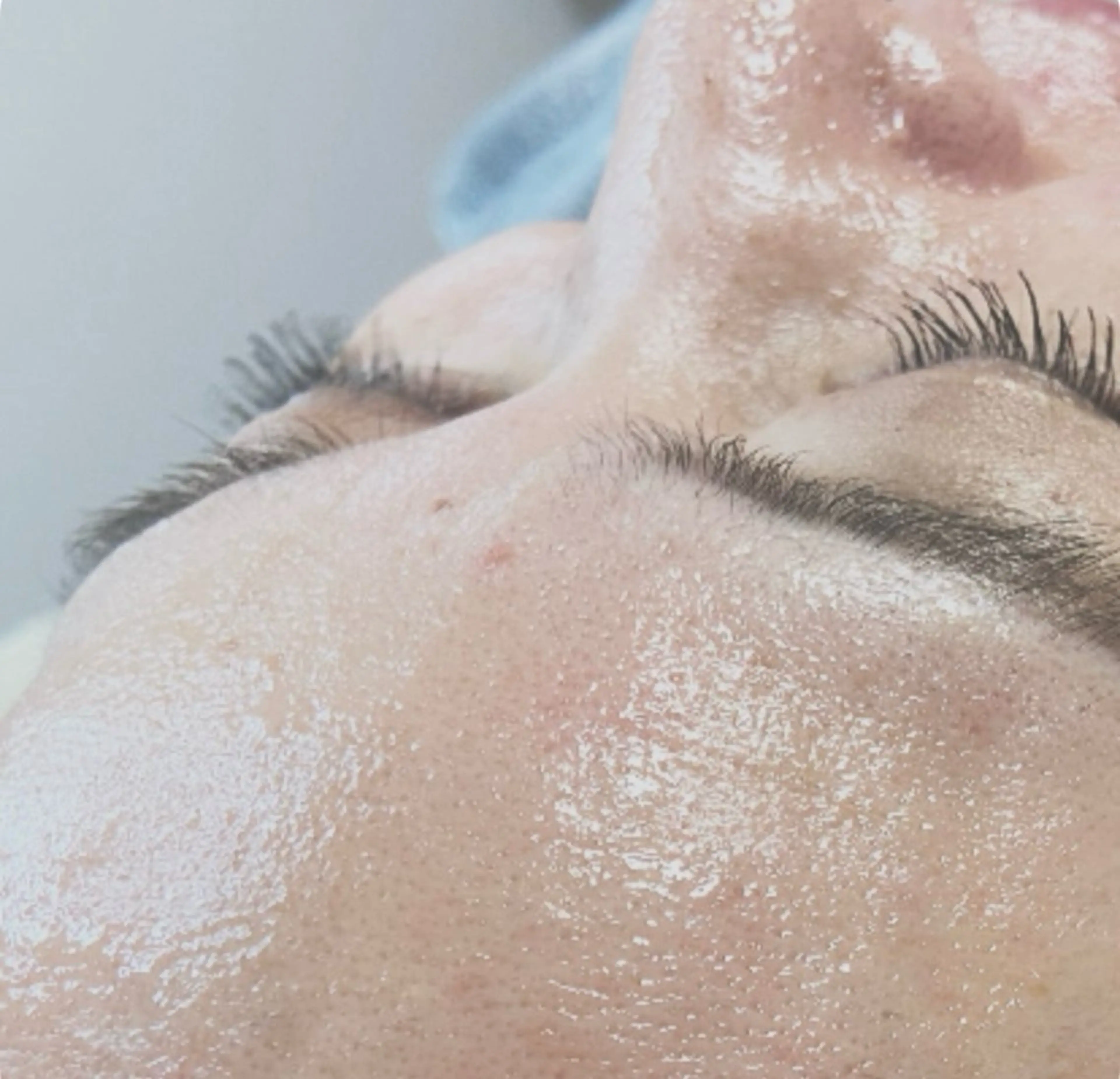 脱毛 &me ayakaのエステ・リラクイメージ