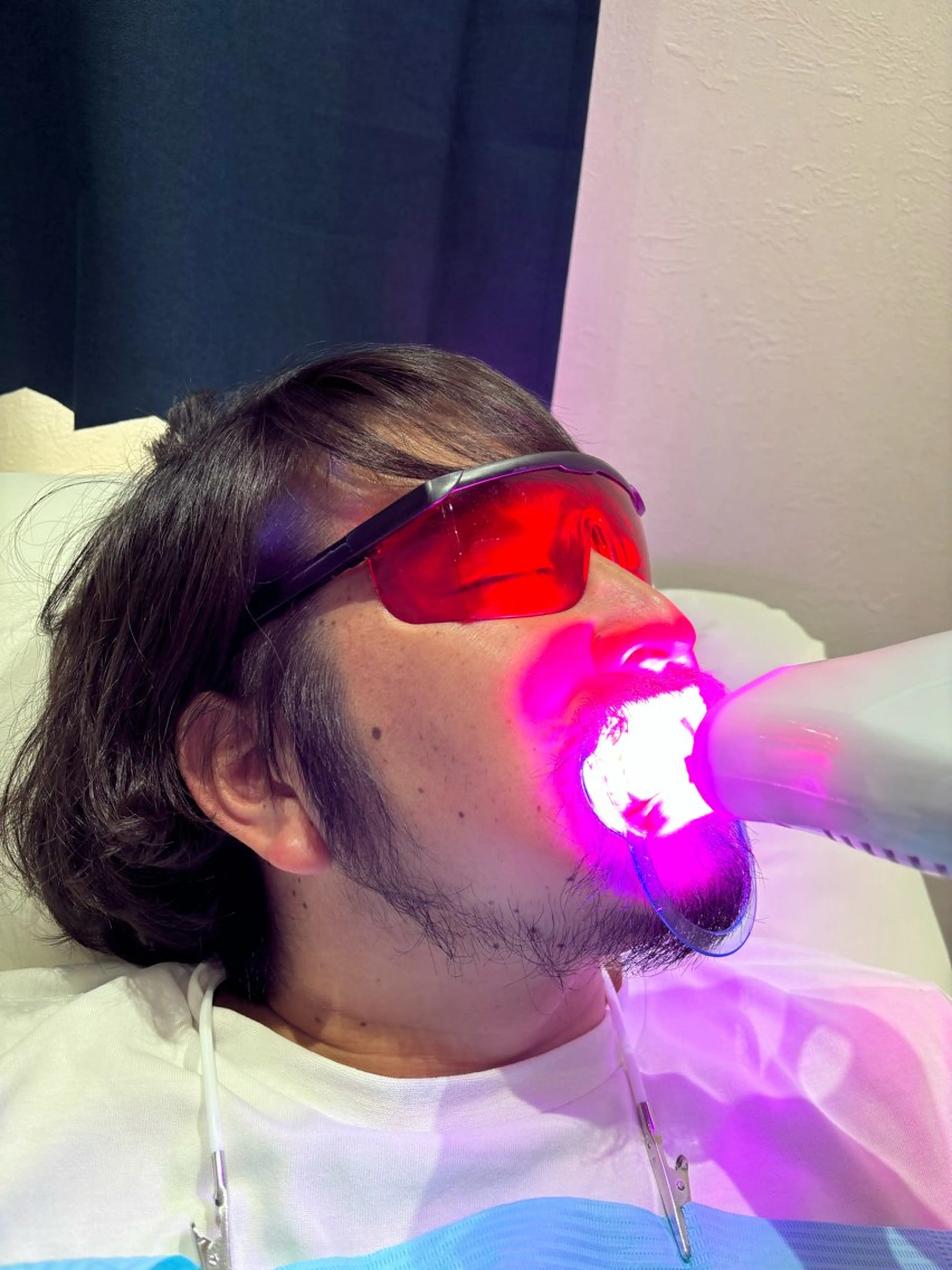 private salon meのエステ・リラクイメージ