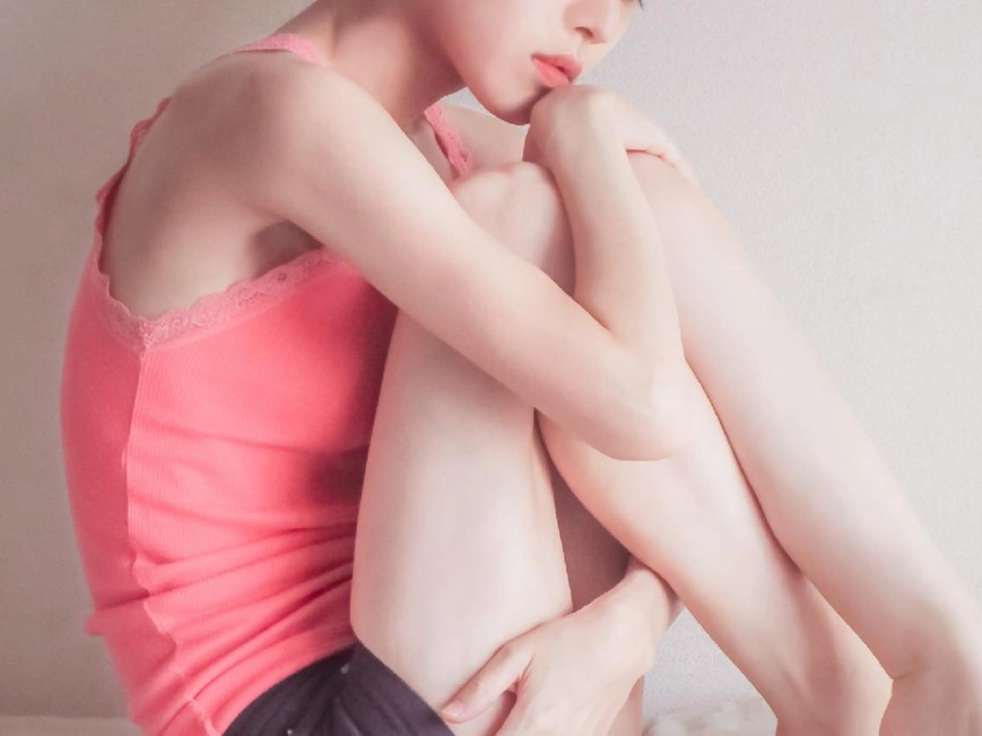 ☆初回限定☆全身美肌脱毛(VIO&顔込‼️)の写真