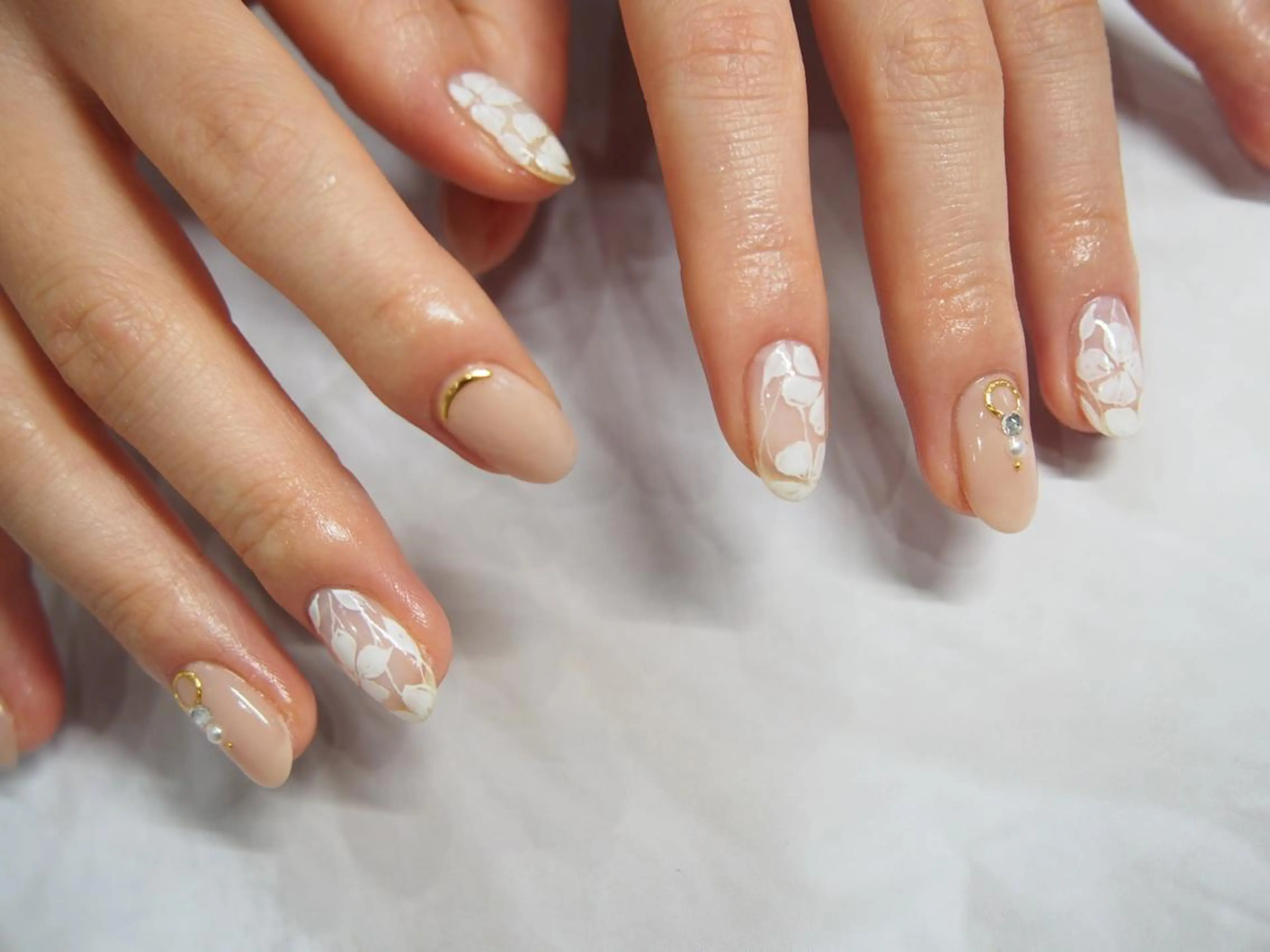 ネイル Beauty salon Mito所属・maiko .のその他イメージ