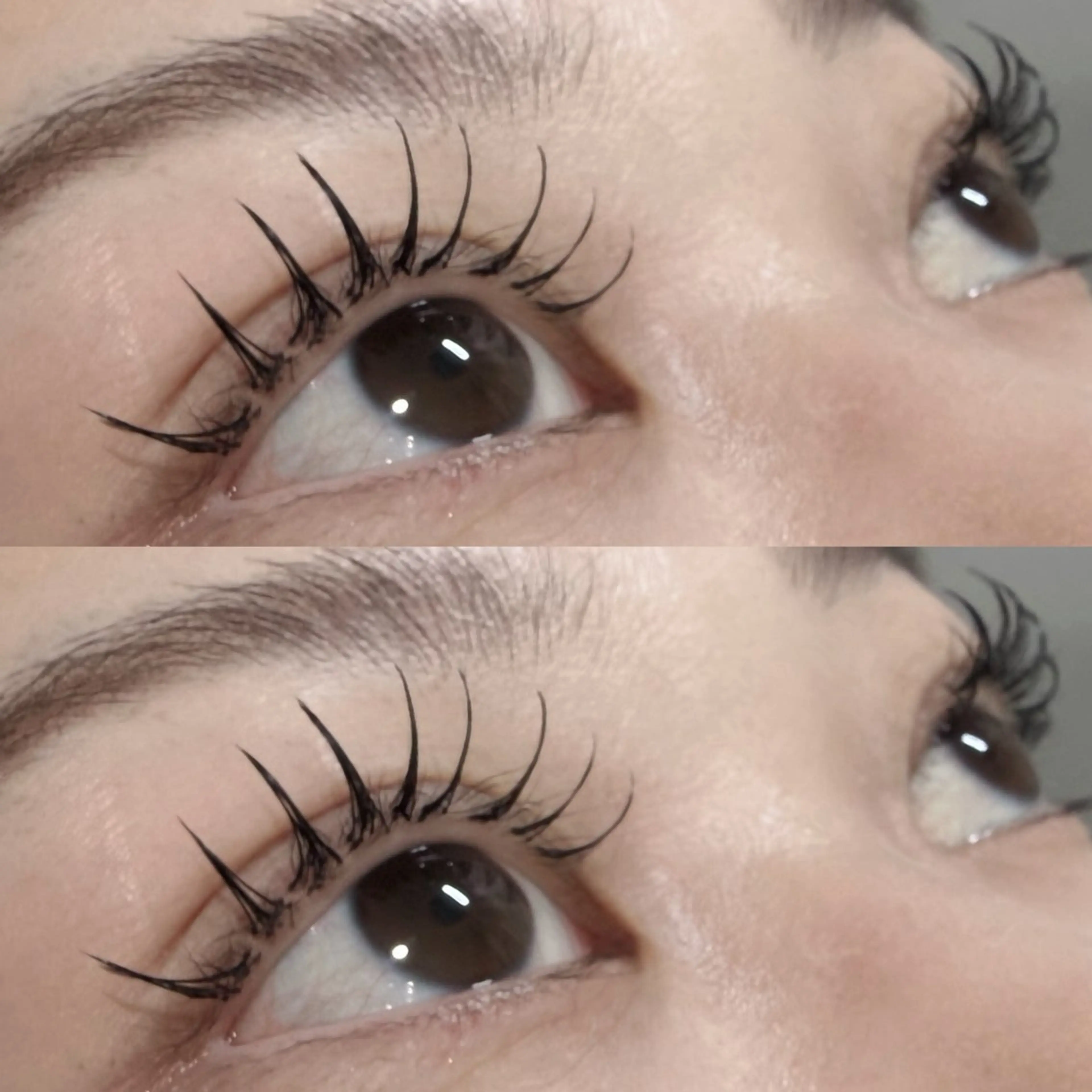 マツエク・マツパ マツエク Lono 岩沢のマツエク・マツパデザイン