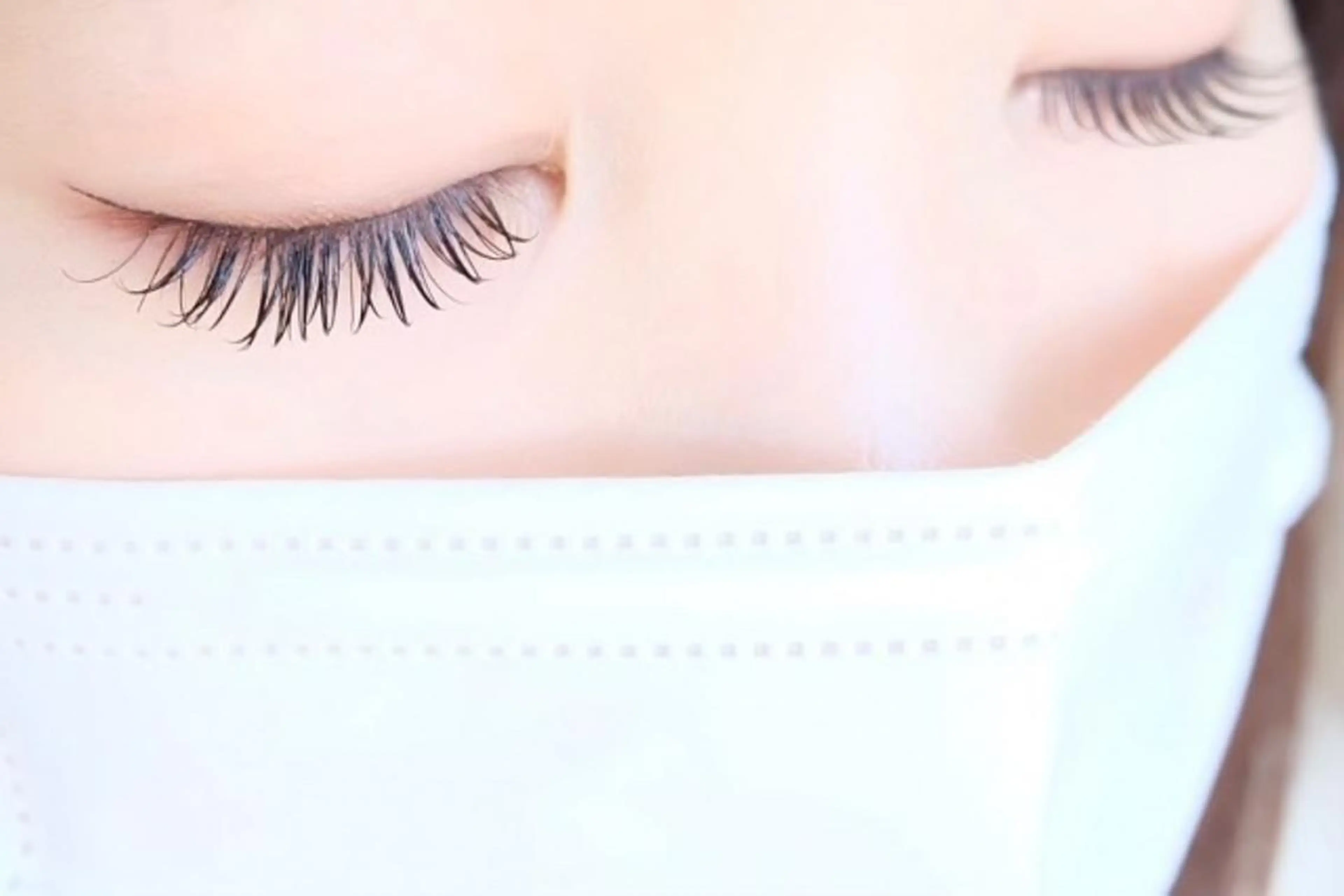 マツエク・マツパ NAIL Salon IP所属・長谷川 奈緒美のネイルデザイン