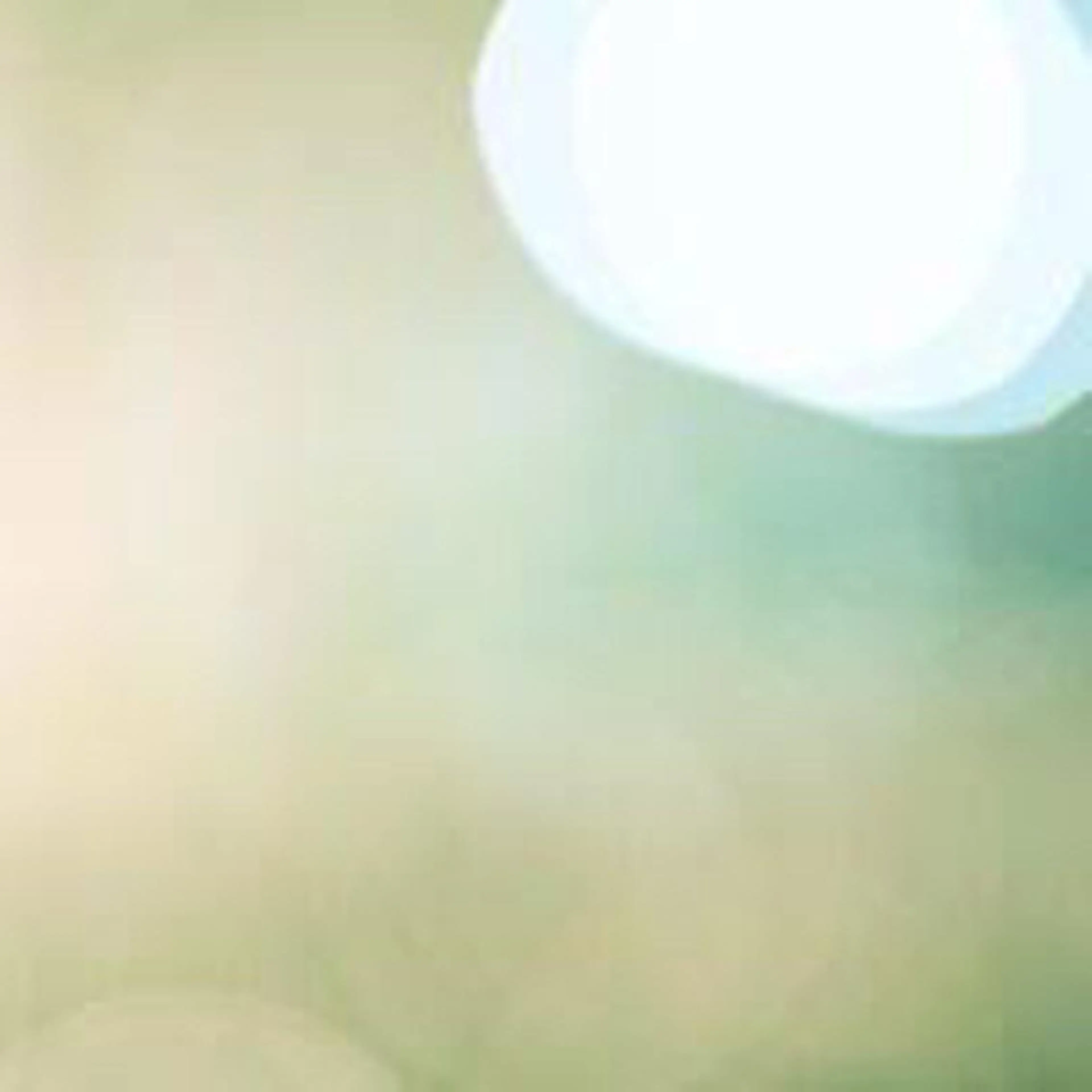 当日予約⭕️ keng.のヘアスタイル