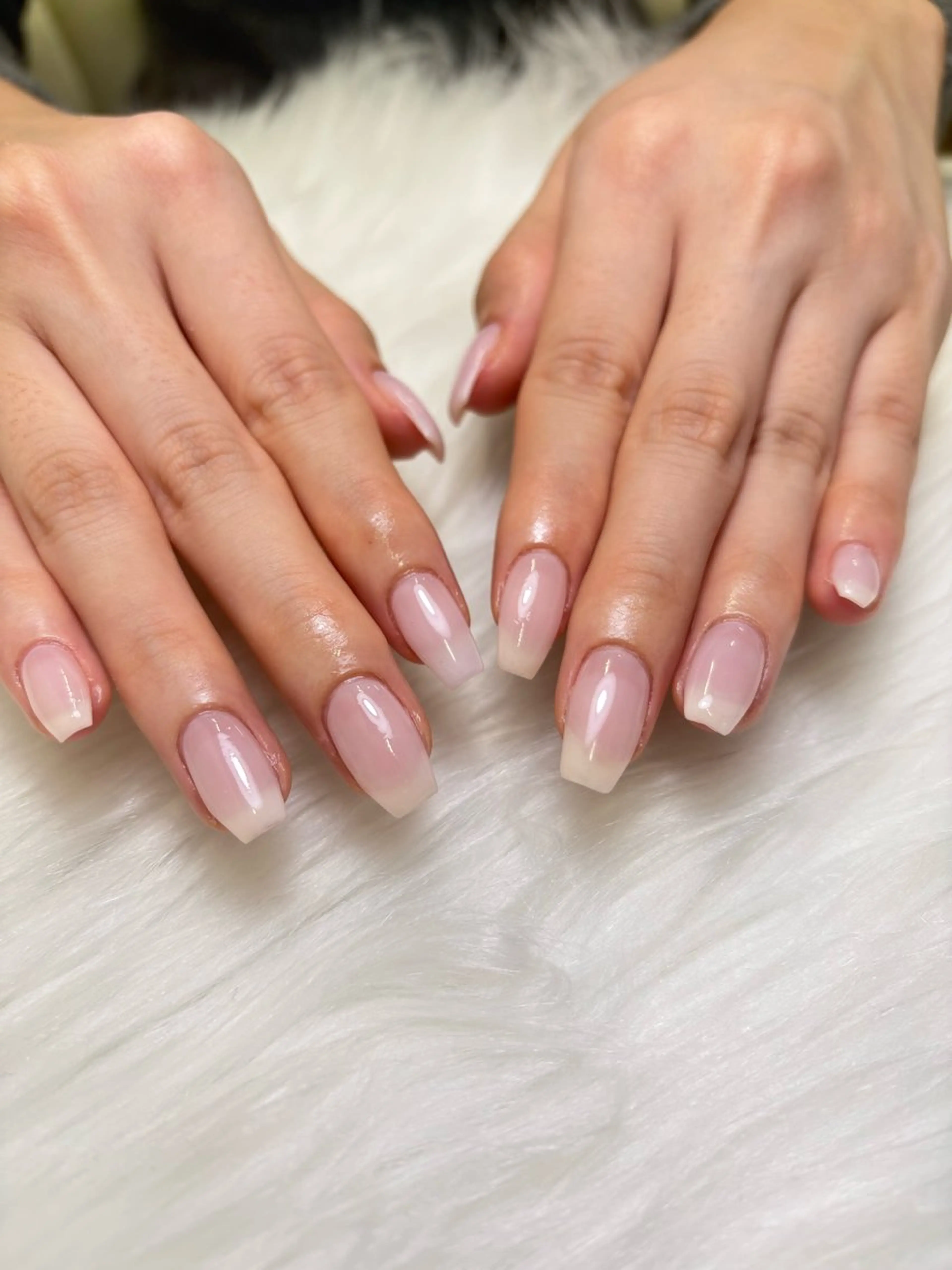 ネイル ハンドネイル limo/ kotomiのネイルデザイン