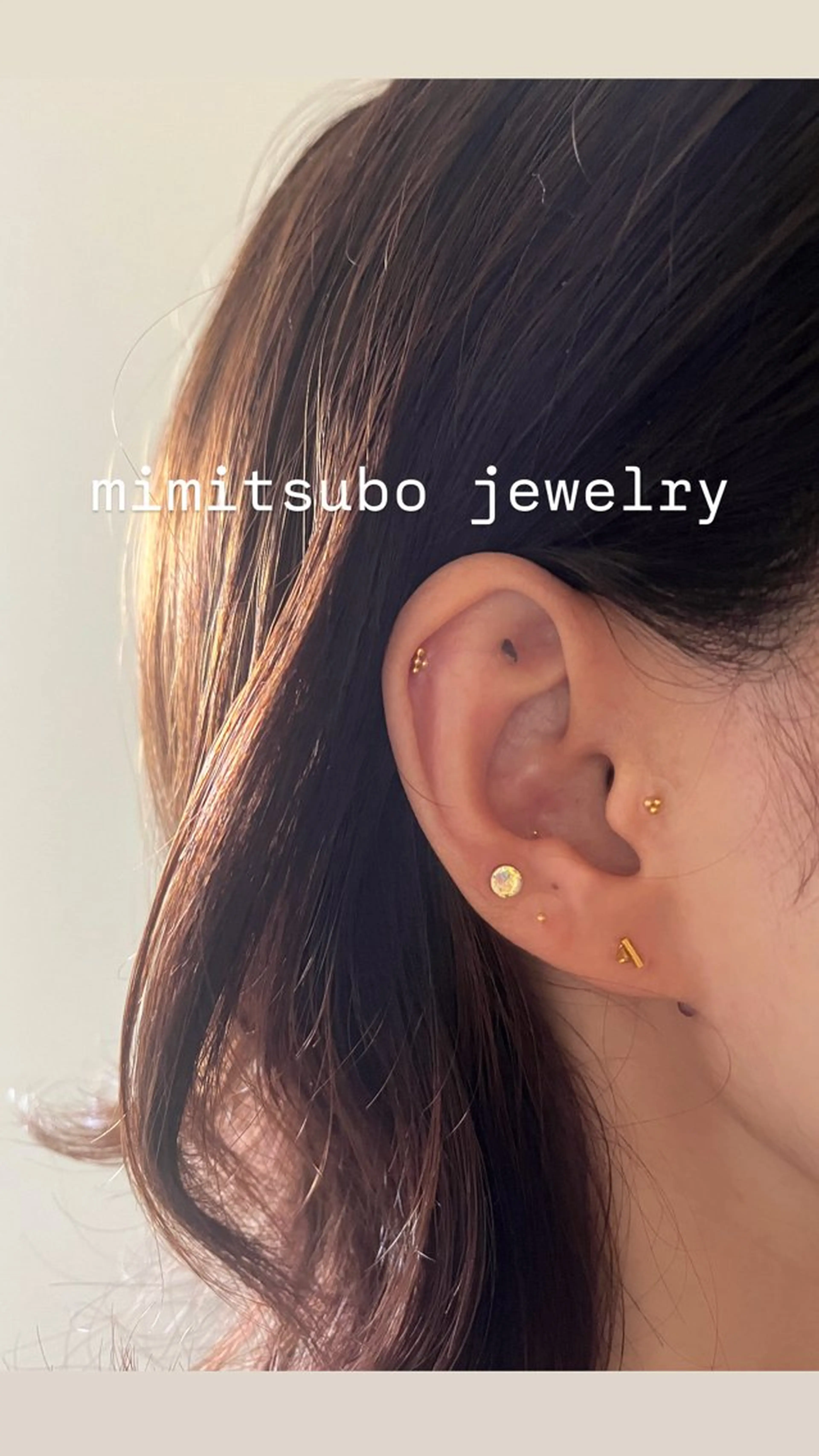 その他 K Aのネイルデザイン