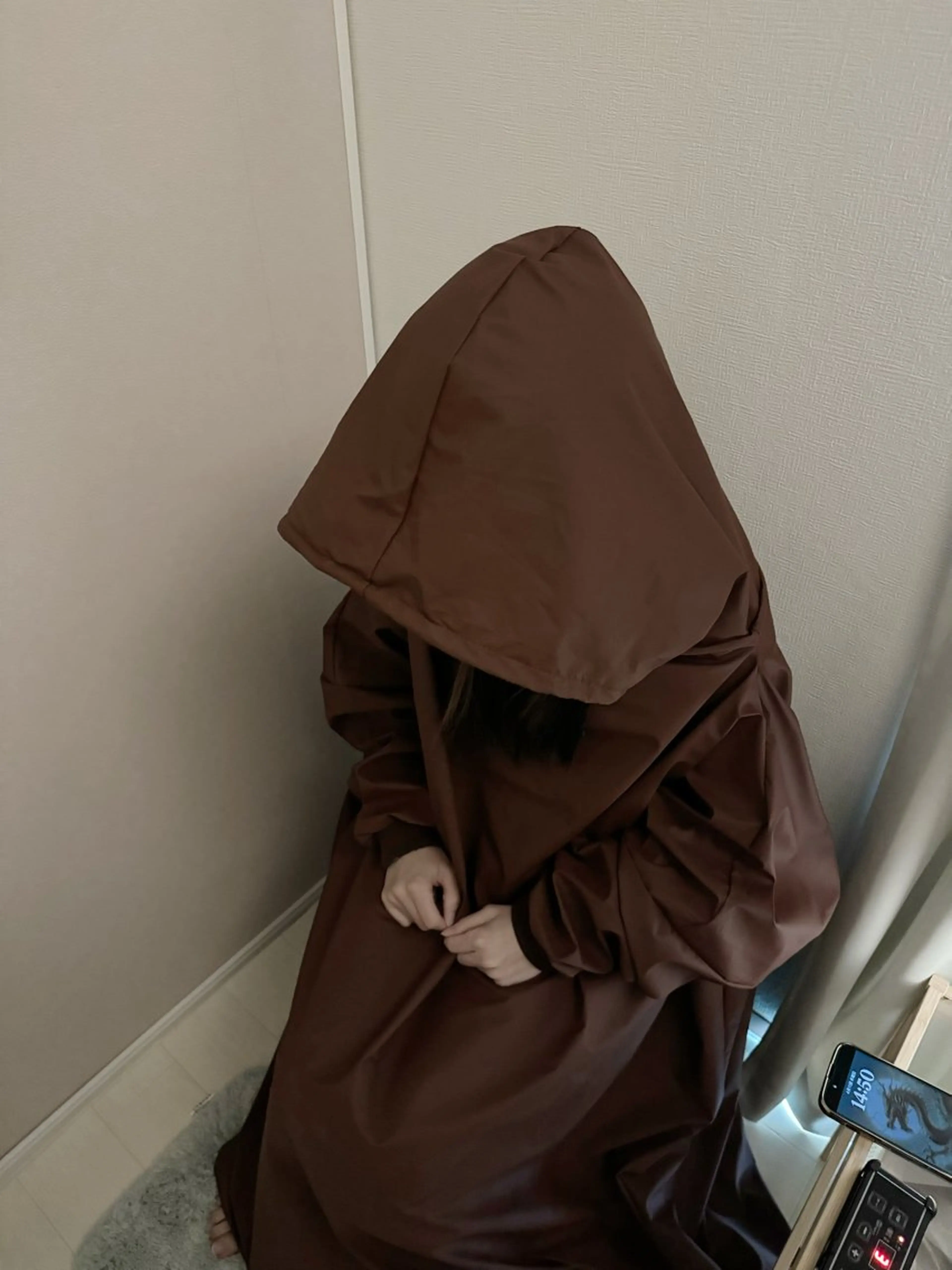 エステ リラク 温活よもぎ蒸しサロン 蒸す。のエステ・リラクイメージ