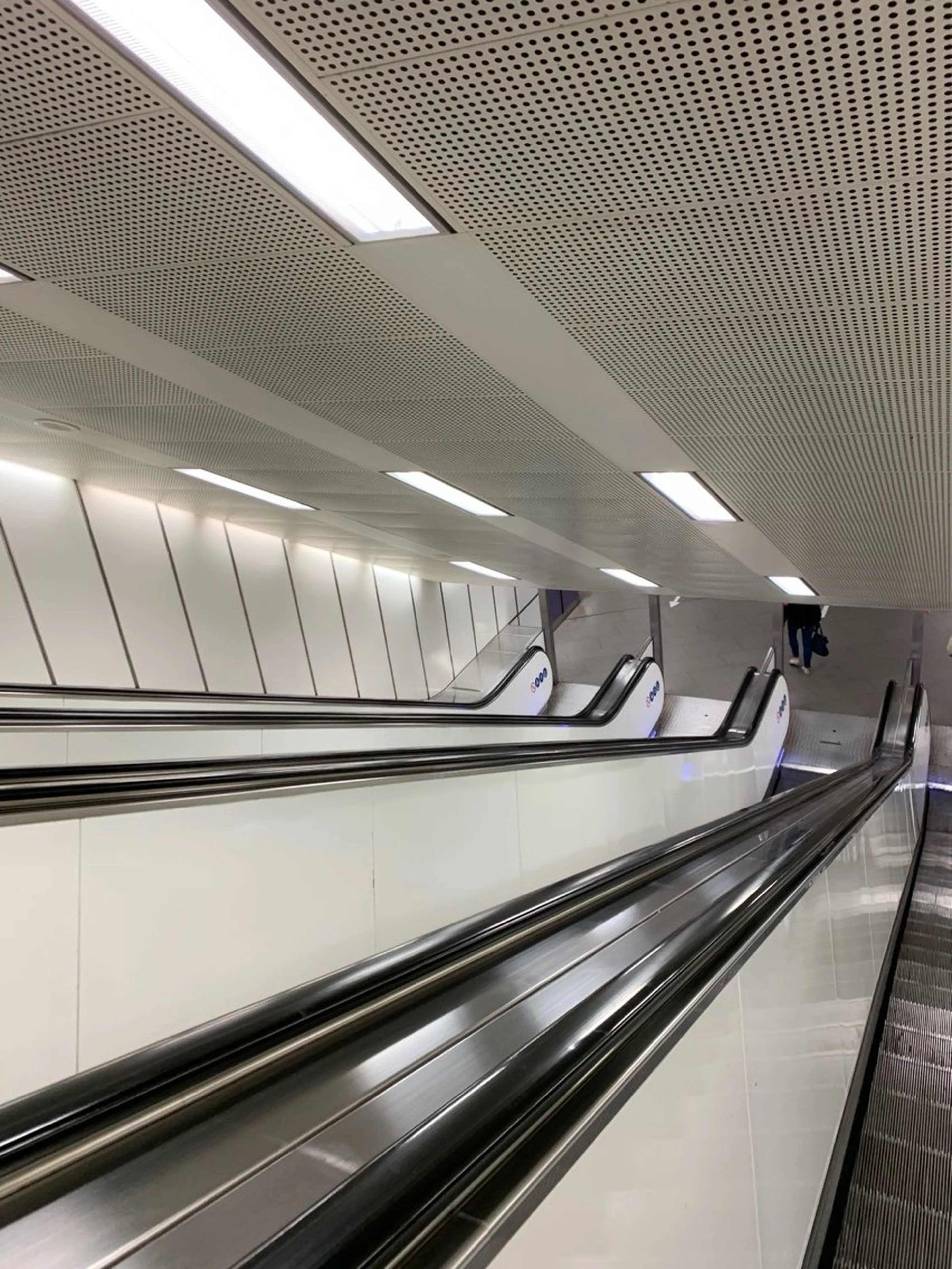 🌱‬Bianca 大宮店 MAEDAのマツエク・マツパデザイン