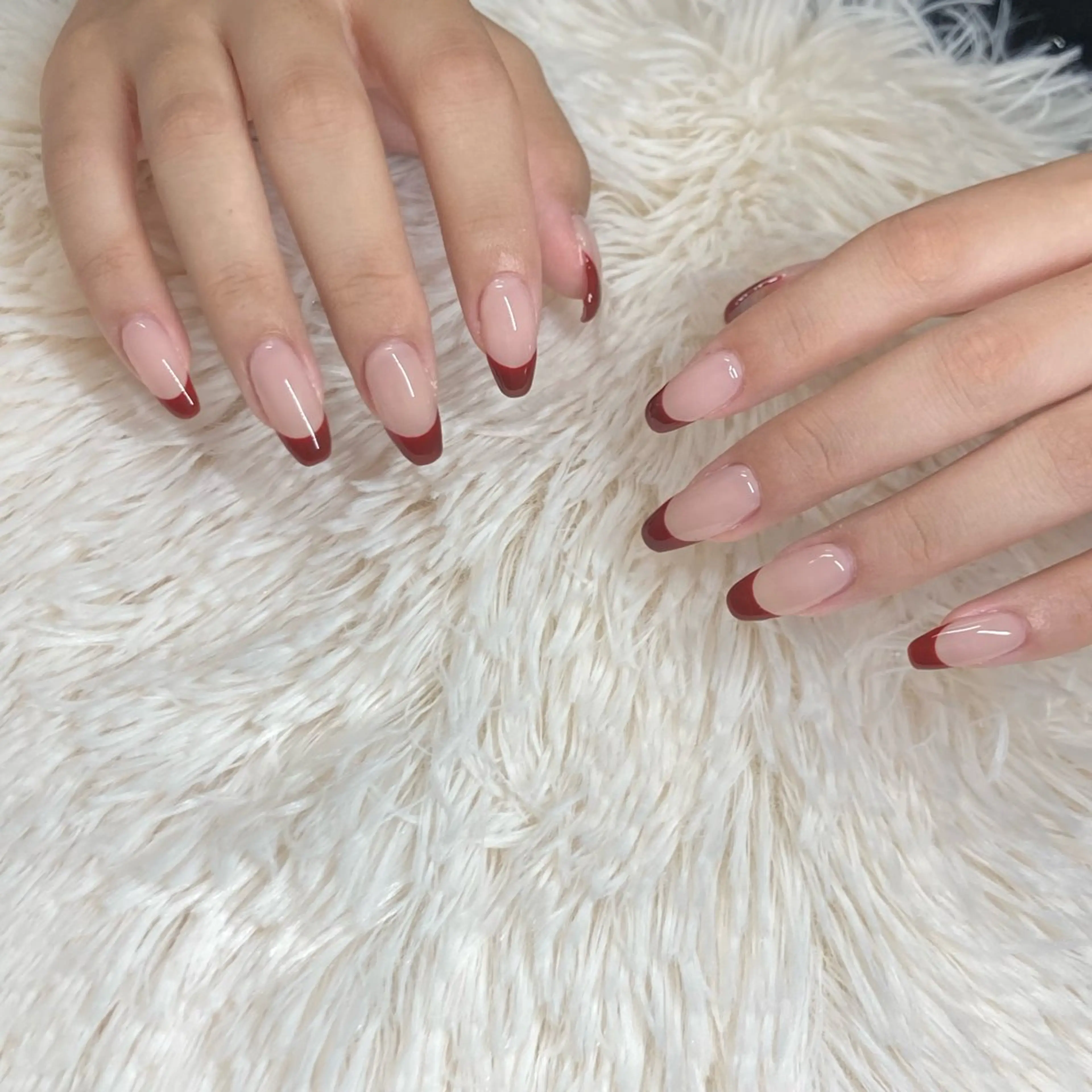 ネイル nail salon　share所属・Share wakanaのネイルデザイン