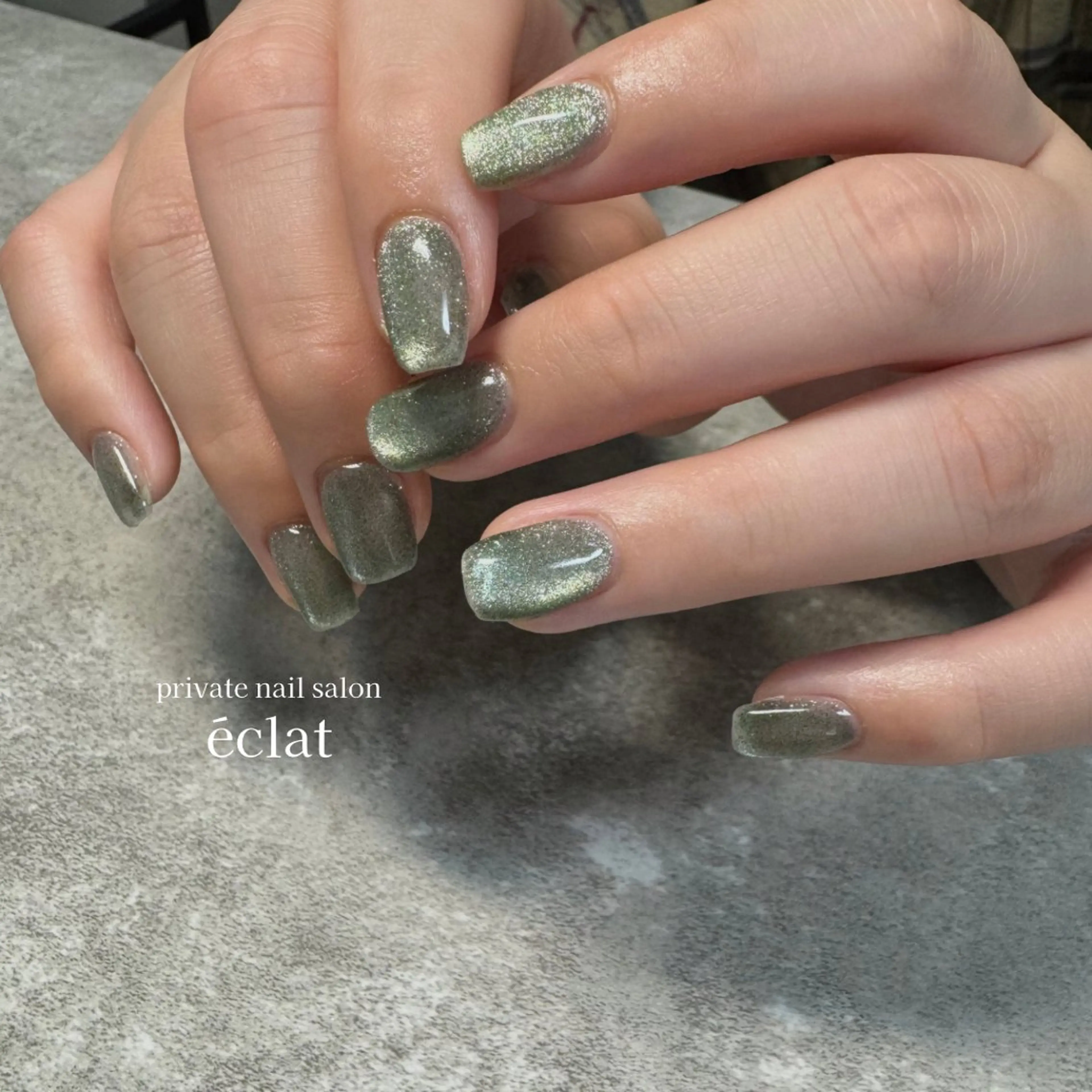 🧡マグネット/フラッシュ🧡(オフ込み)※注意事項を必ずお読みくださいの写真