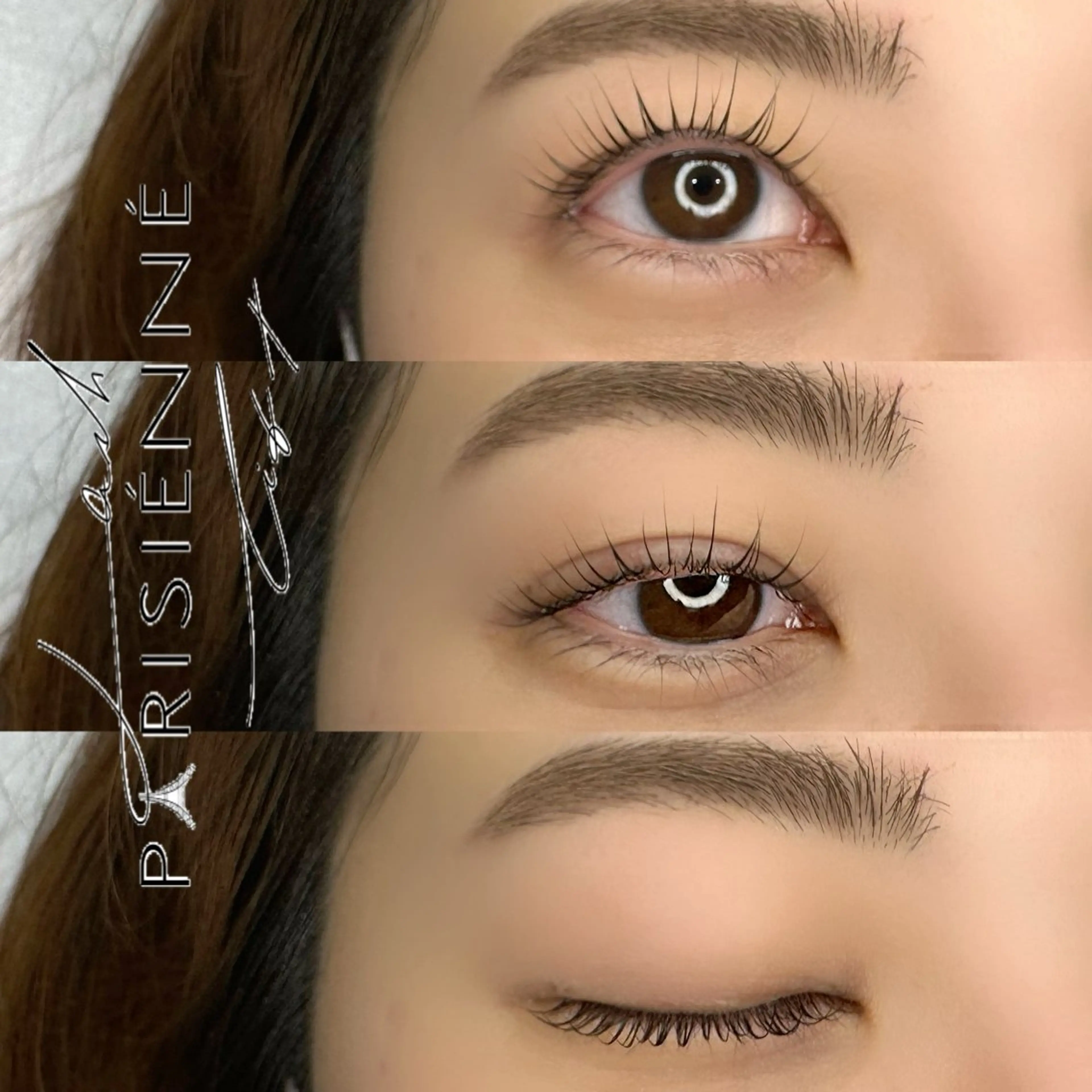 マツエク・マツパ 🌼ANELA 一番町店🌼の眉毛・アイブロウイメージ