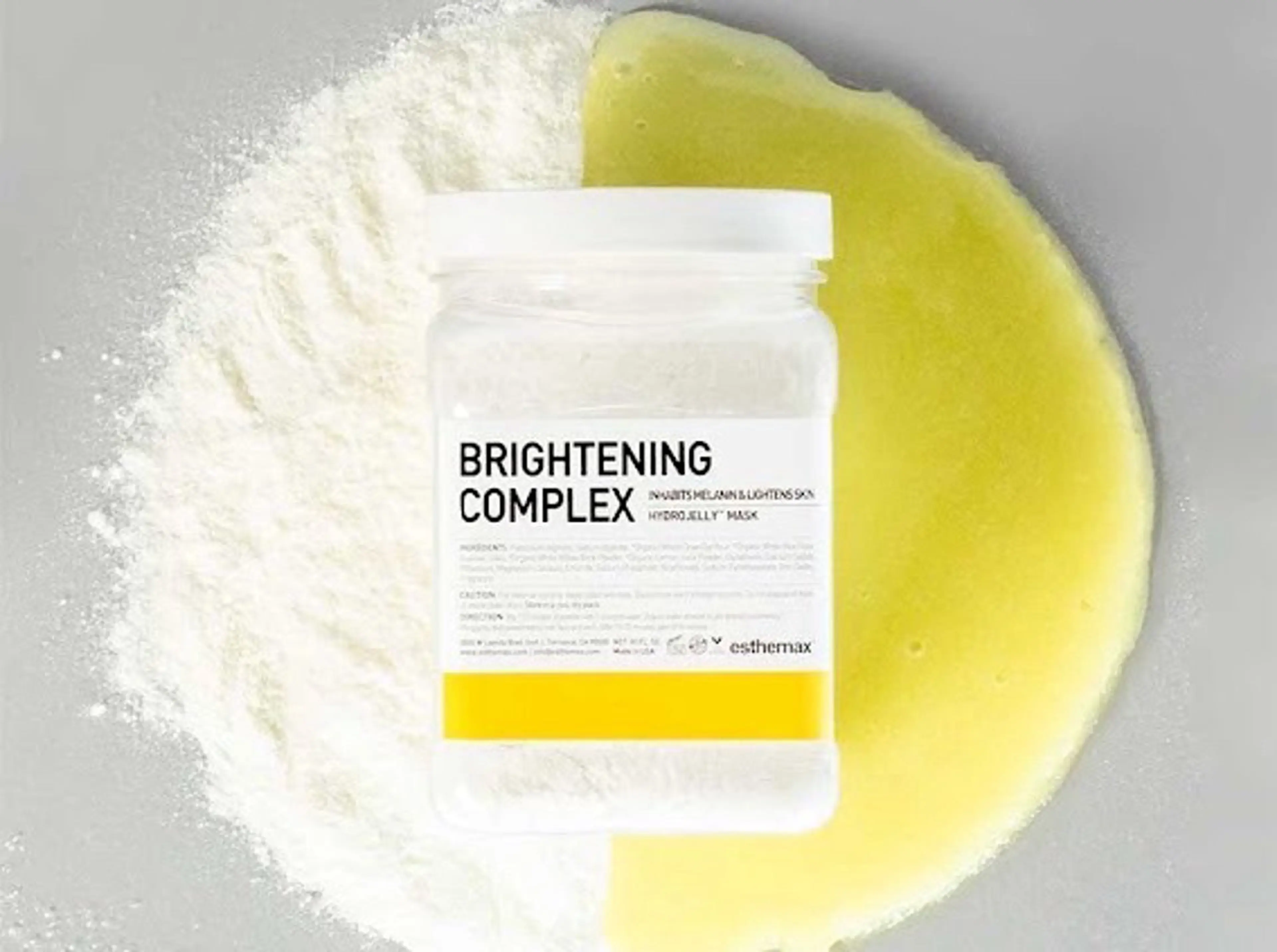 beauty salon esty所属・Hosokawa Kiyoのエステ・リラクイメージ