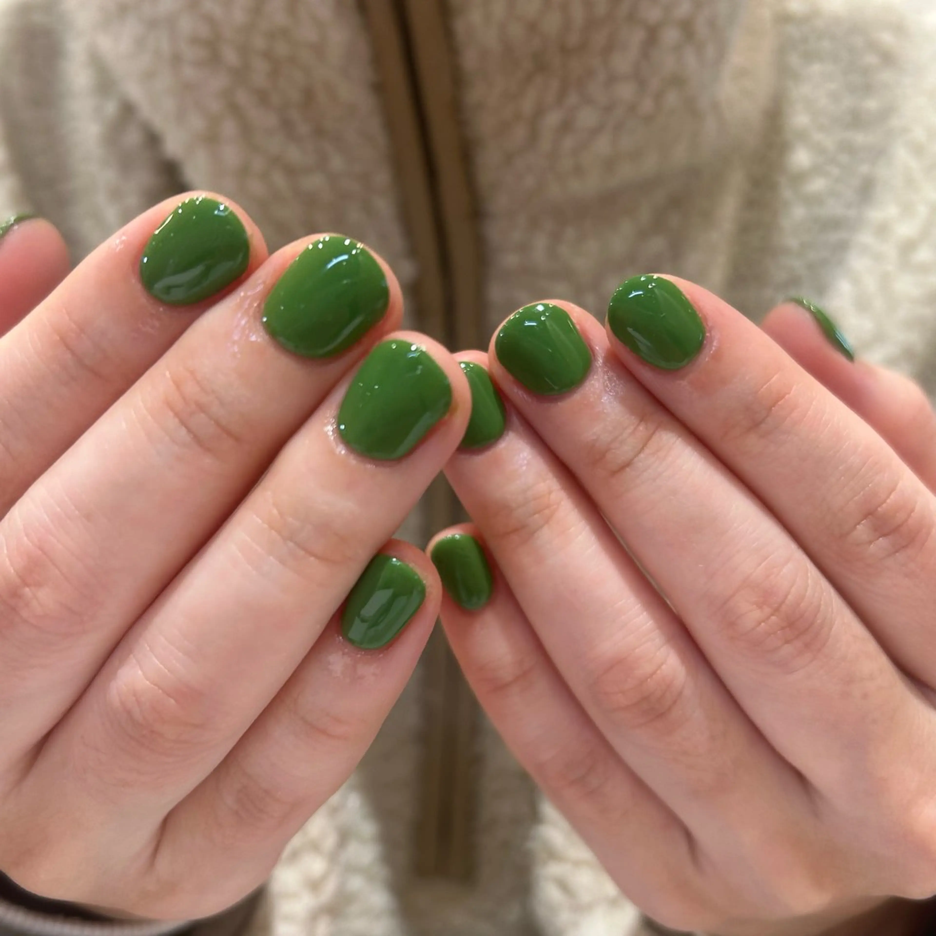 ネイル ハンドネイル A. Hashimotoのネイルデザイン