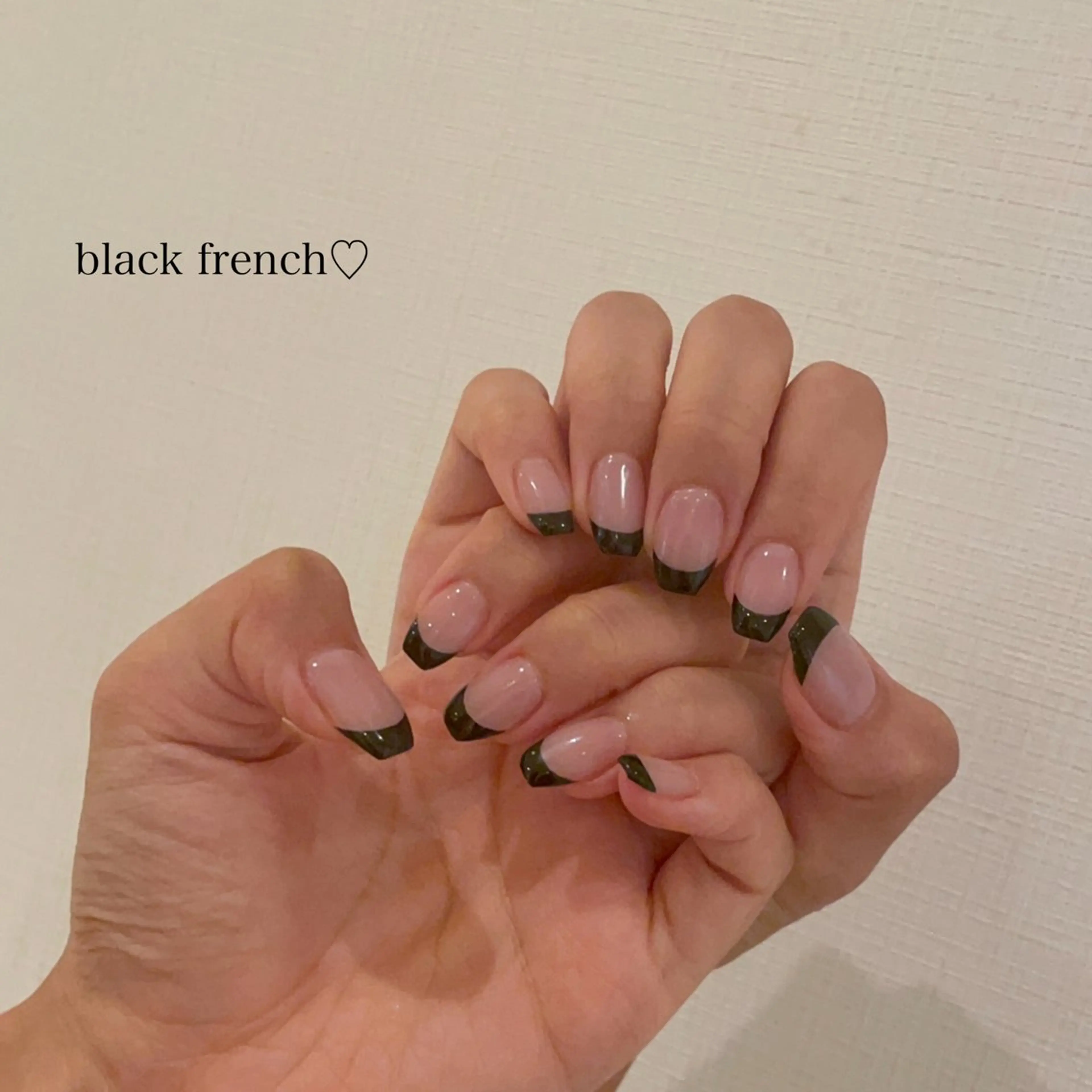 ネイル since所属・金谷 美緒のマツエク・マツパデザイン