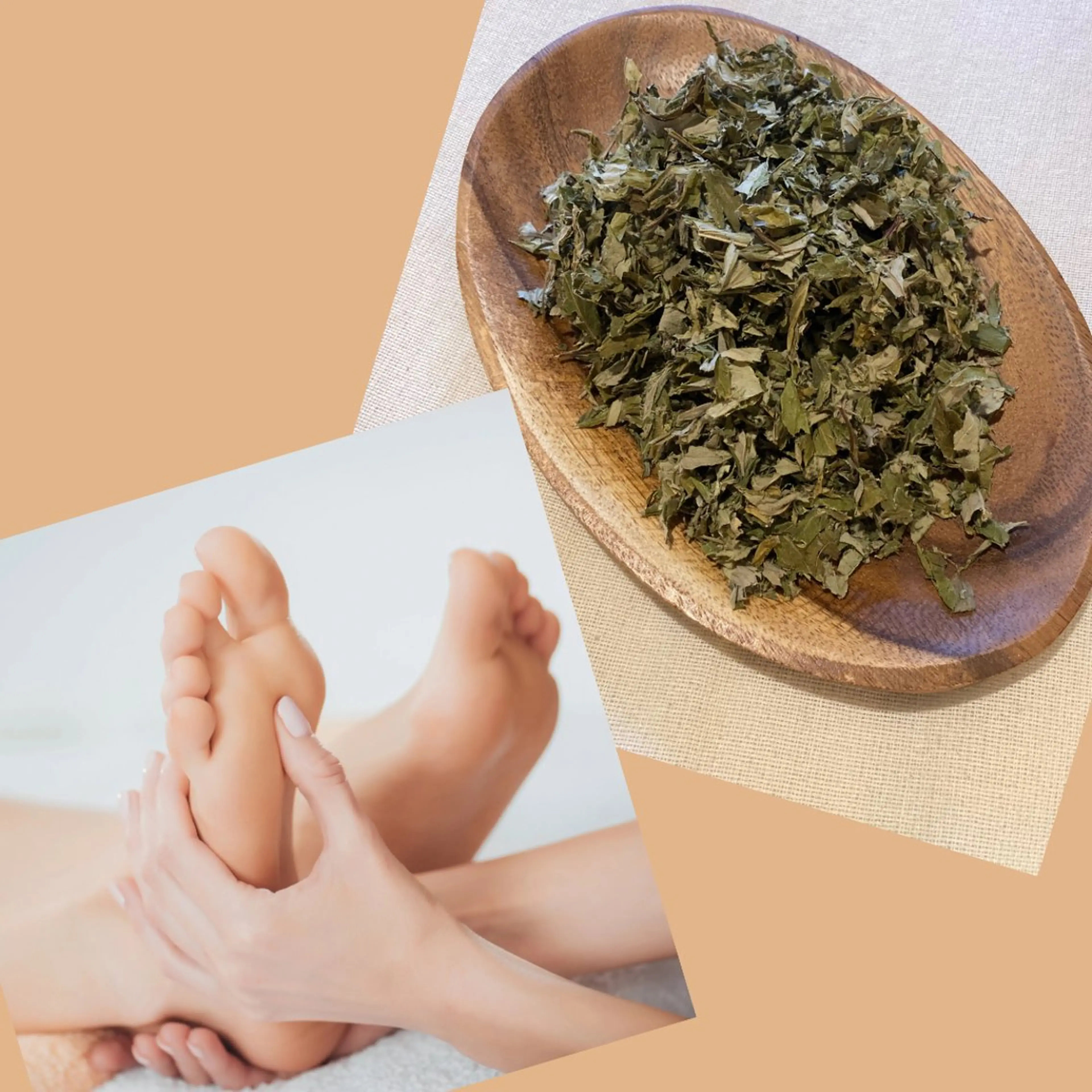 プライベートサロン 座間市/LOKAHIのエステ・リラクイメージ