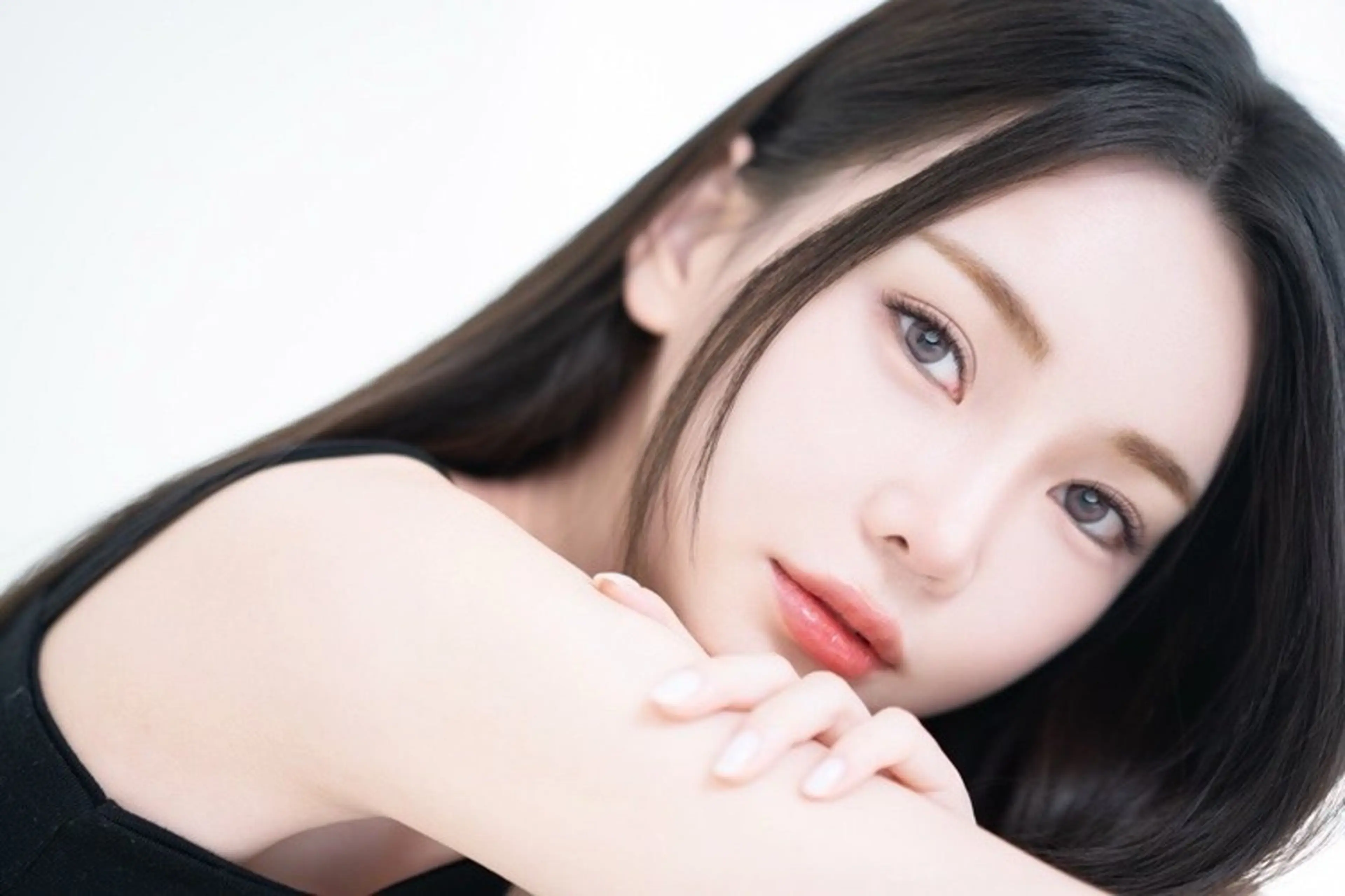 マツエク・マツパ Chill&Eye RISAKOのマツエク・マツパデザイン