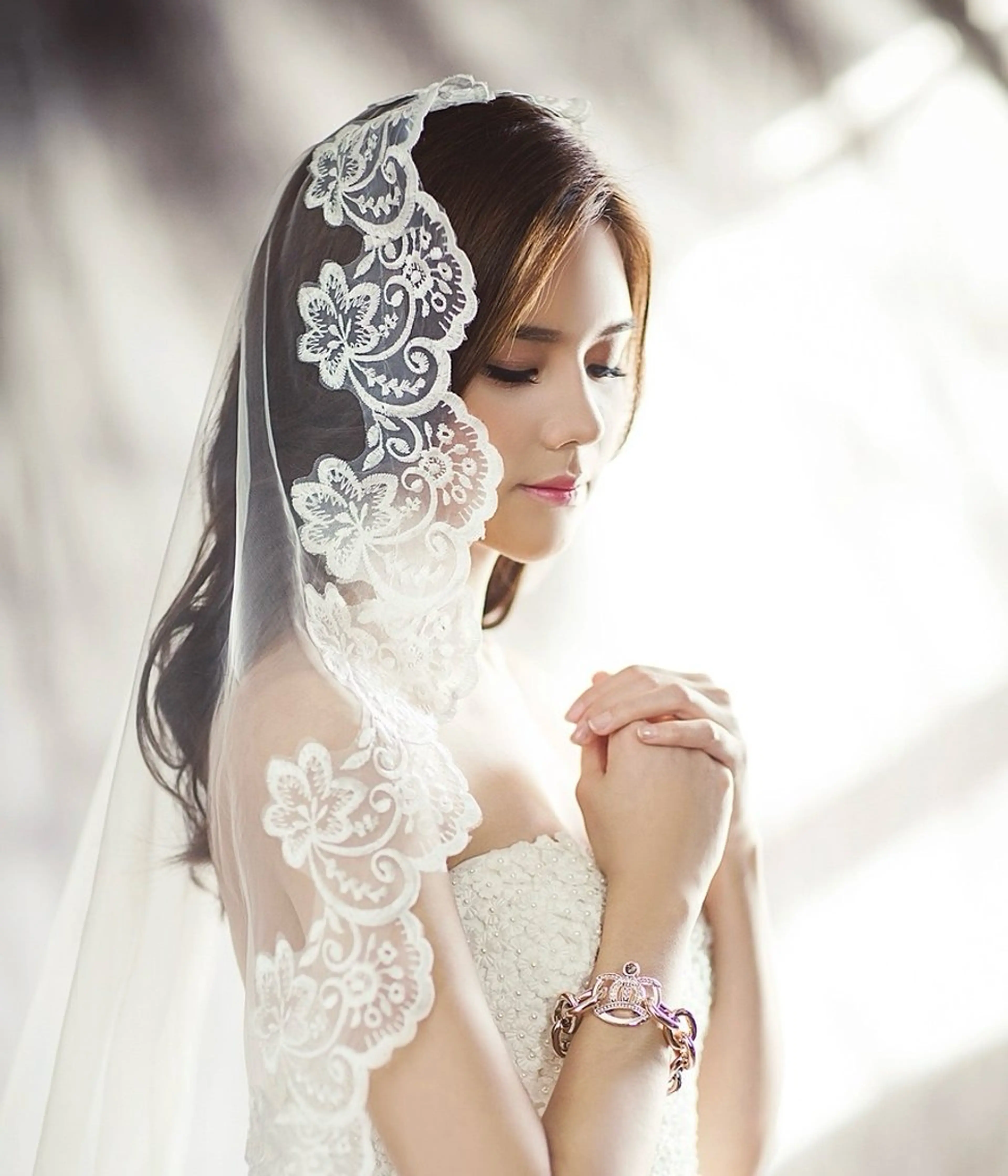 ウェディングダイエットモニター✨60日で理想の身体へ✨憧れのウェディングドレスで一生残る最高のウェディングフォトを💍の写真