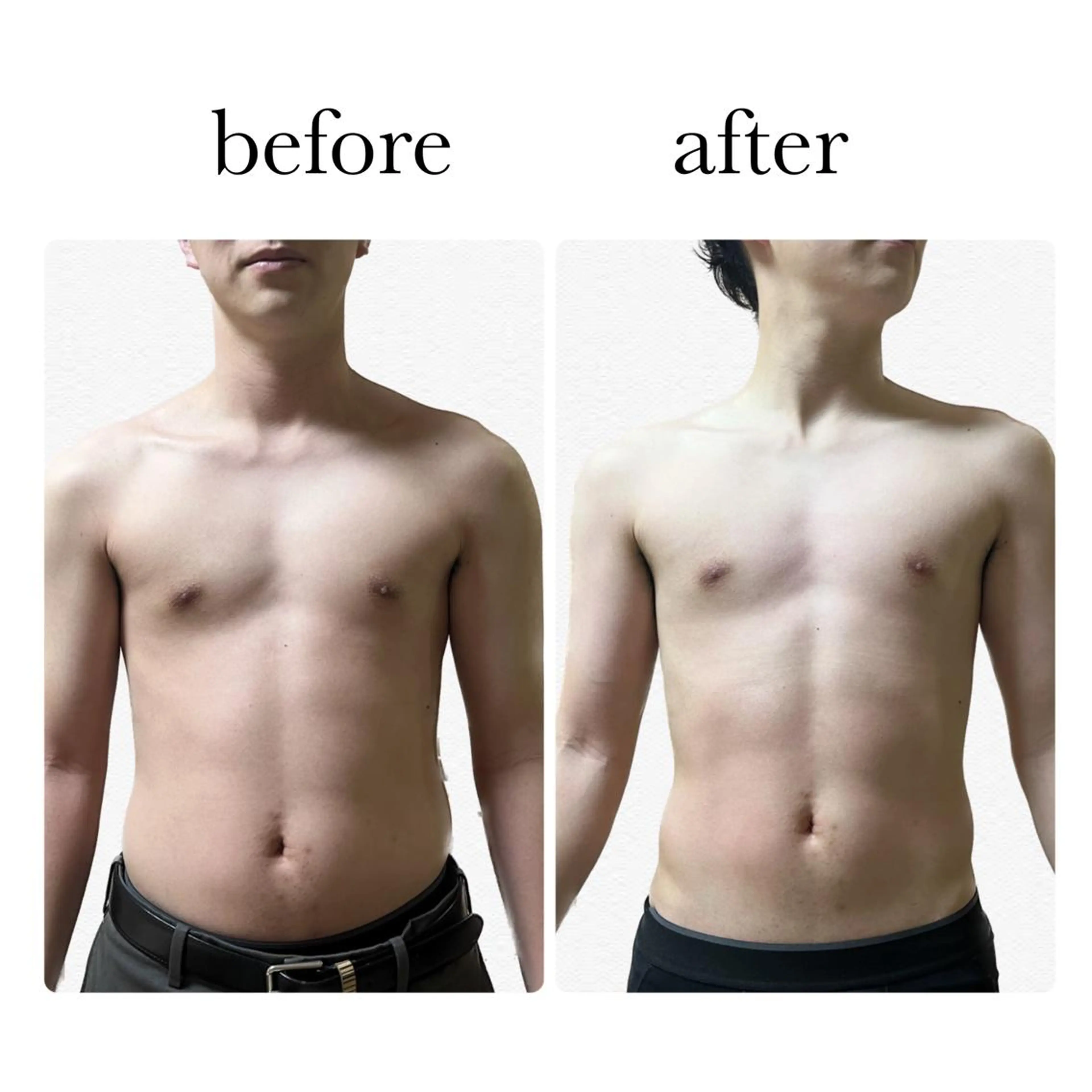 stella所属・stella都度払い 痩身小顔まつげパーマのマツエク・マツパデザイン