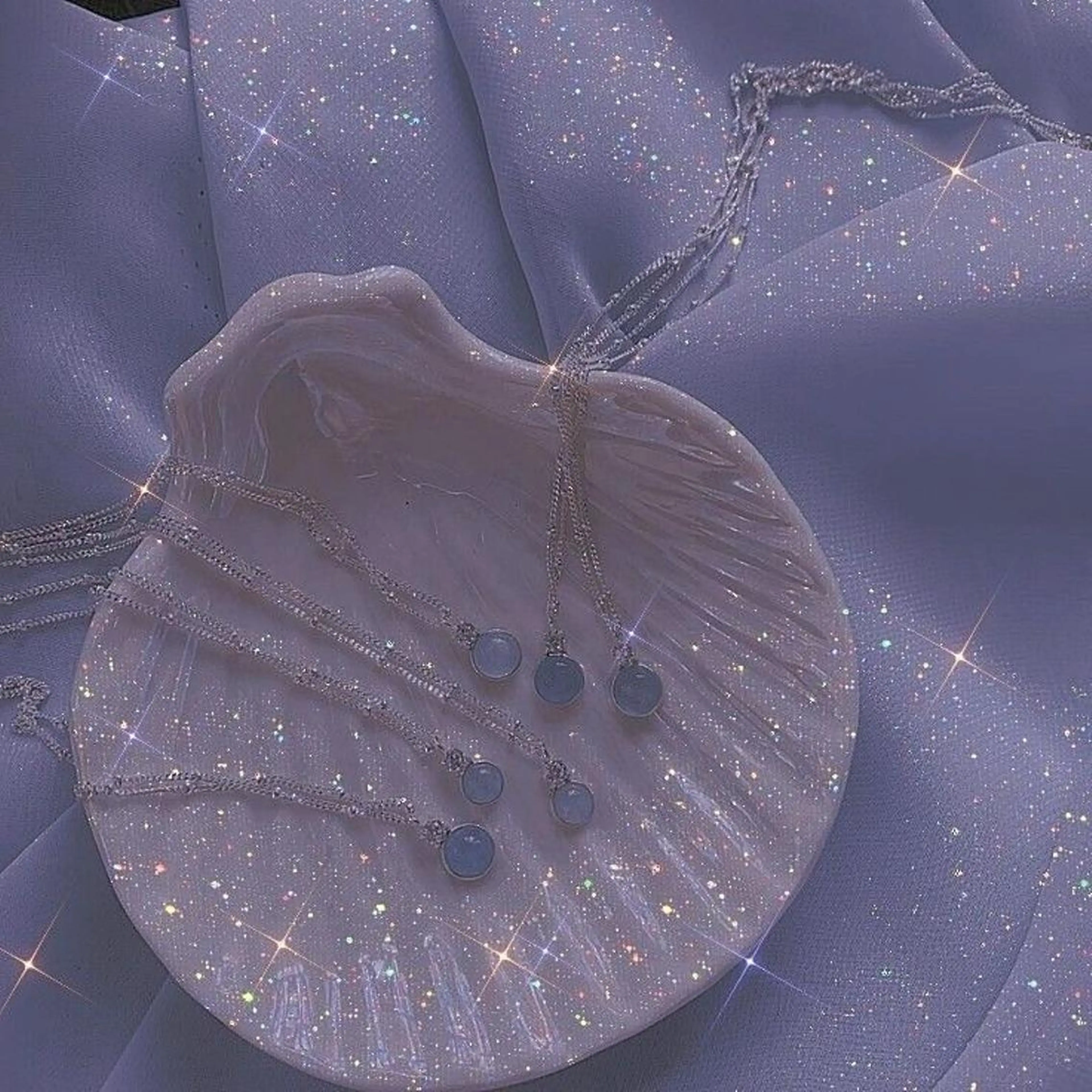 ãããšã¯ã»ããã ã¢ã€ãã㊠GO TODAY SHAiRE SALONæå±ã»ðâðð shioriã®ãããšã¯ã»ããããã¶ã€ã³