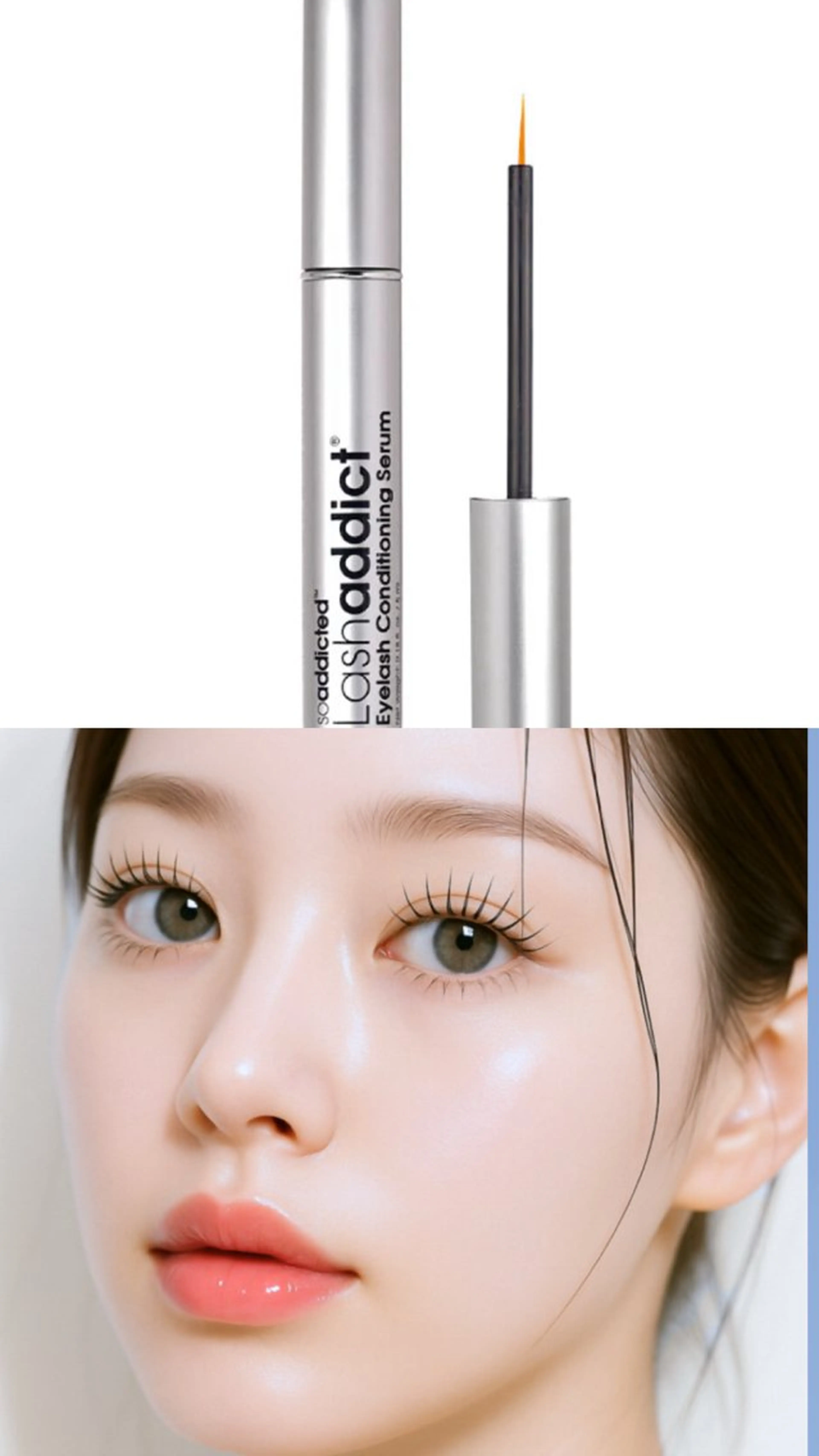 マツエク・マツパ マツパ/髪質改善/ ラベゼ岩倉のマツエク・マツパデザイン