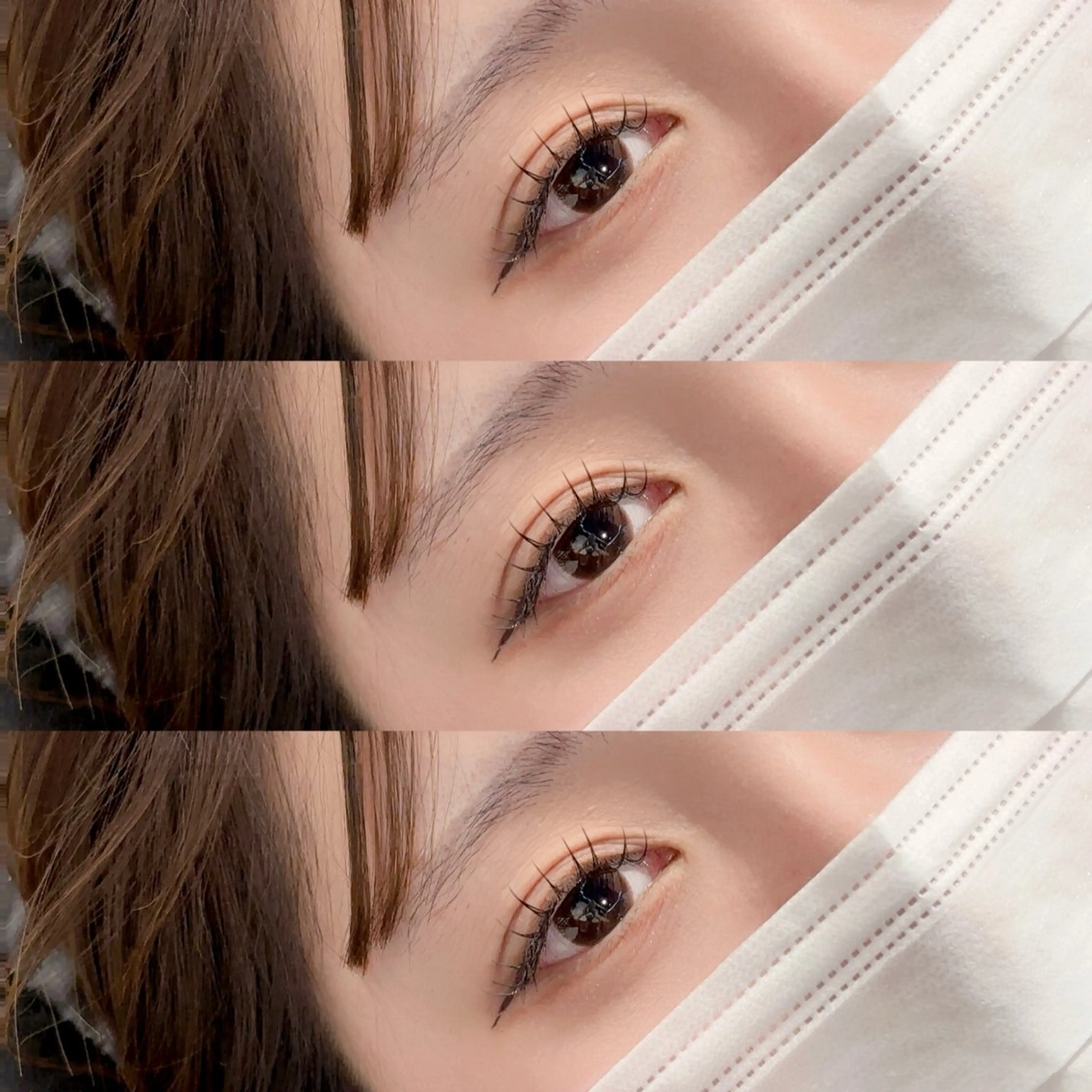 マツエク・マツパ マツエク 名古屋 IZUMIのその他イメージ