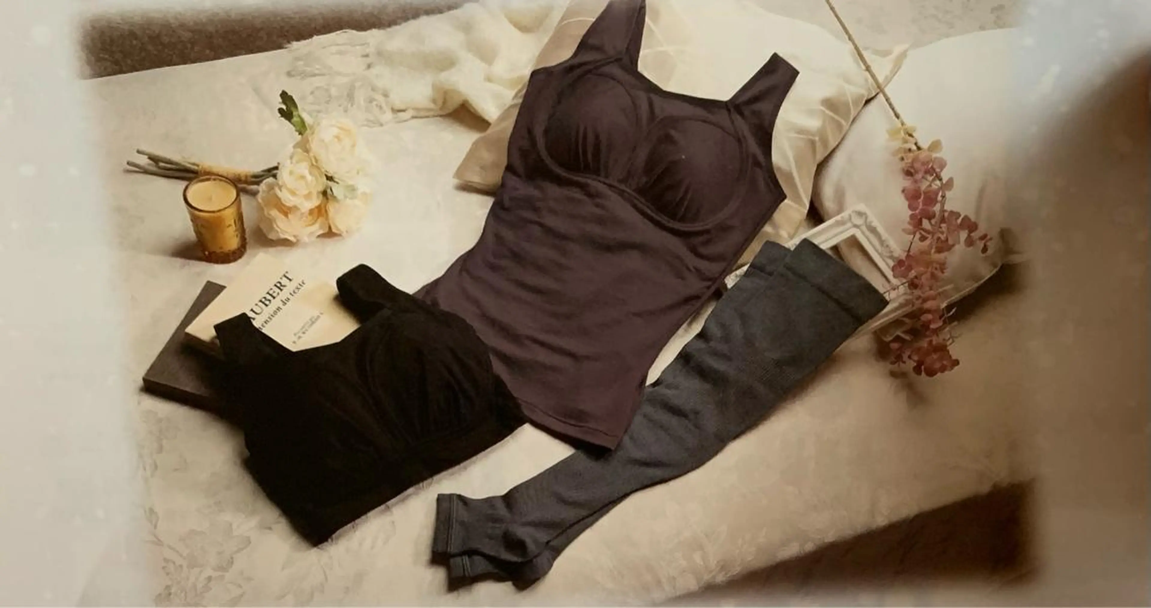 バスト美肌小顔専門 Mimpi【ミンピ】のエステ・リラクイメージ