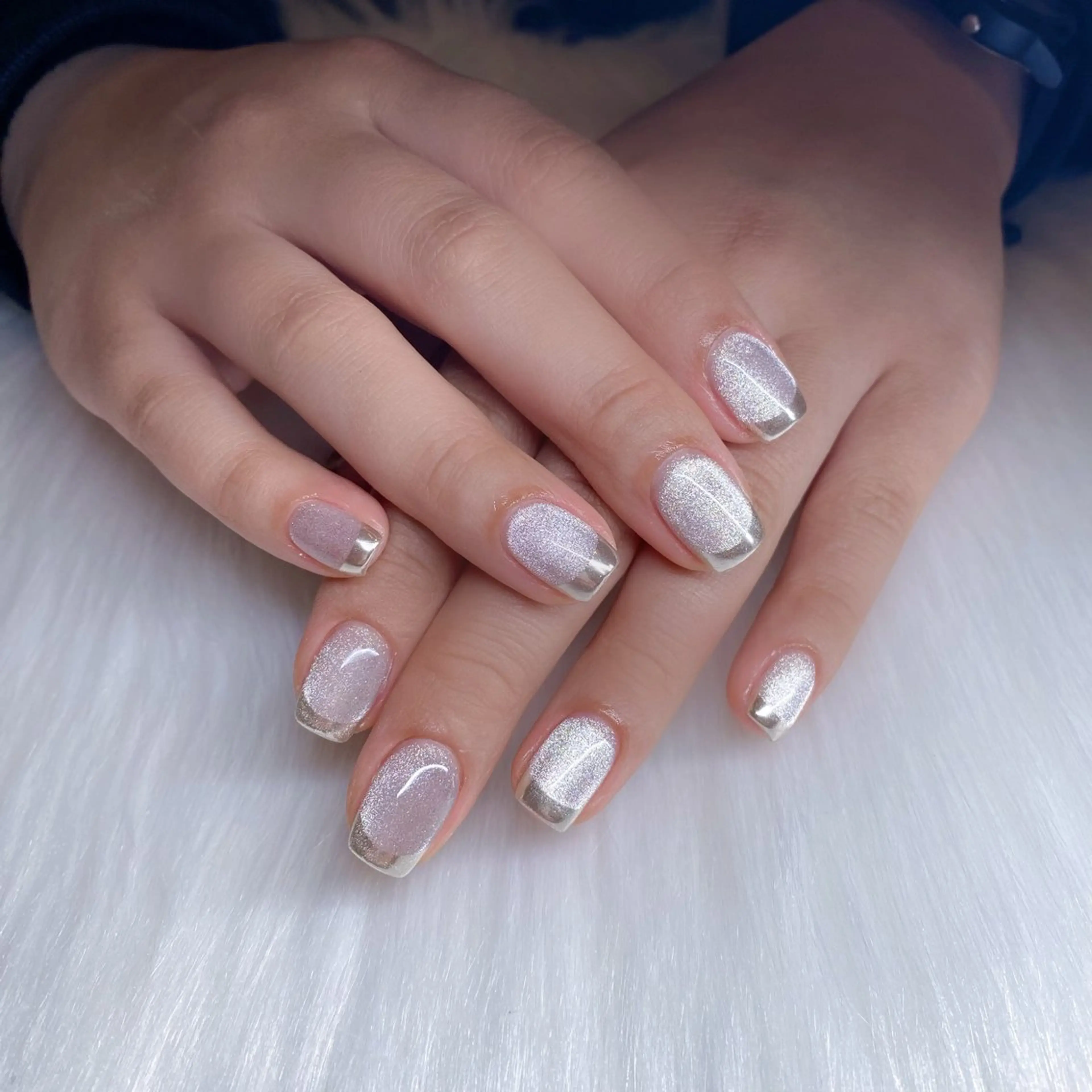 ネイル Nail Lifeのネイルデザイン