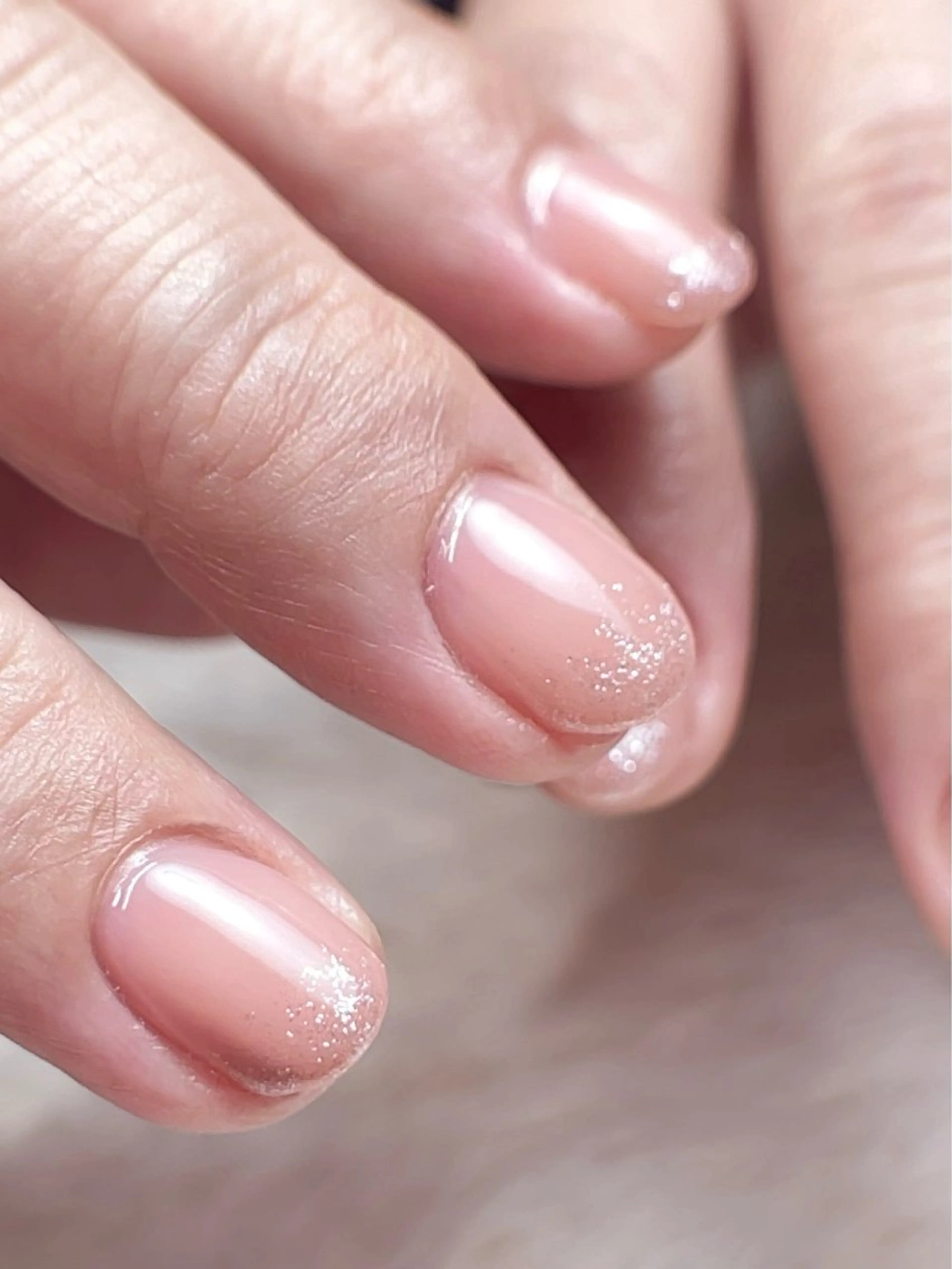 ネイル ハンドネイル ハンドケア Nail room•舞ruru•所属・Nail room・ 舞ruru・のネイルデザイン