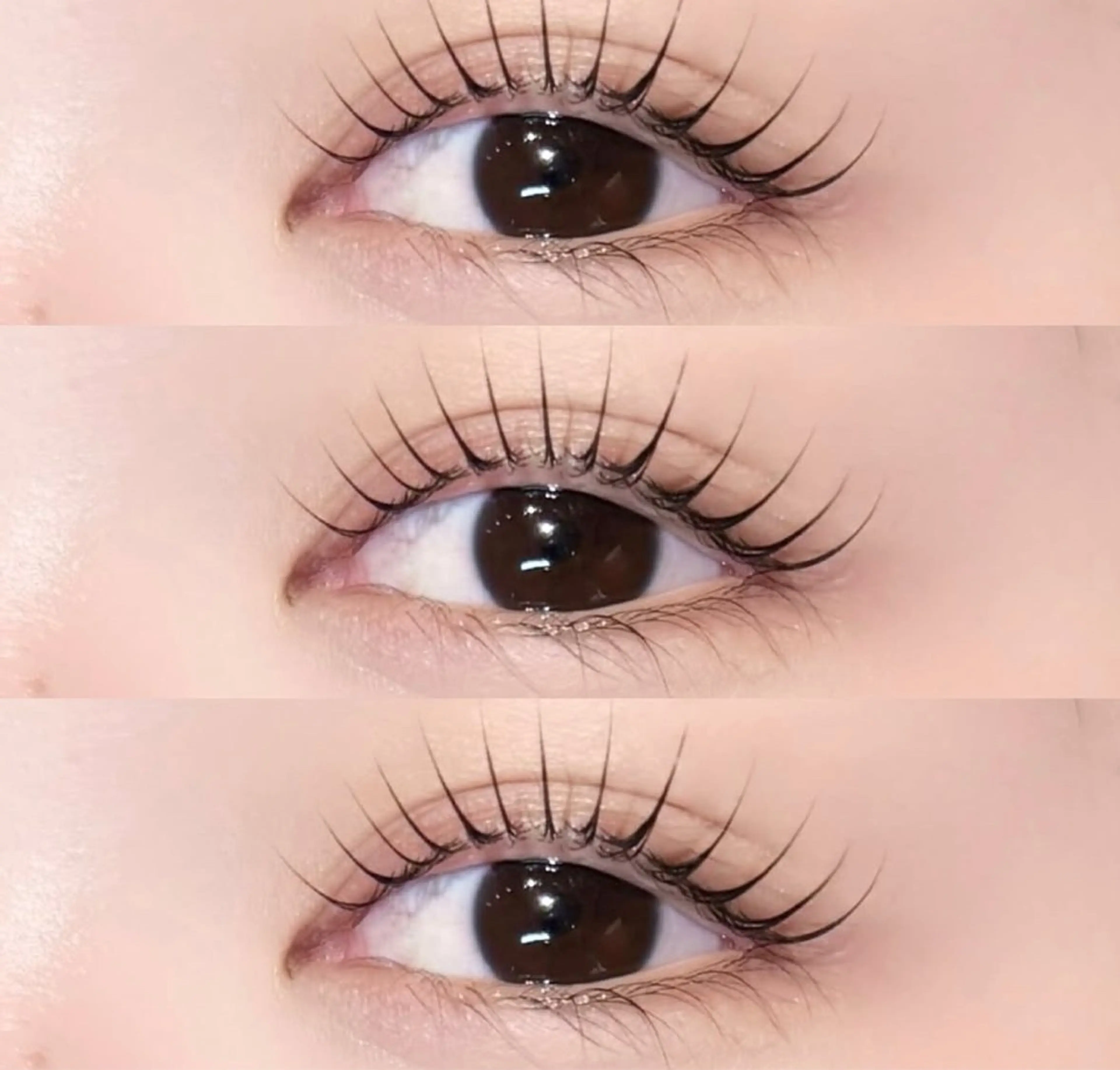 マツエク・マツパ 🎀amii新宿/ REIRA🎀の眉毛・アイブロウイメージ