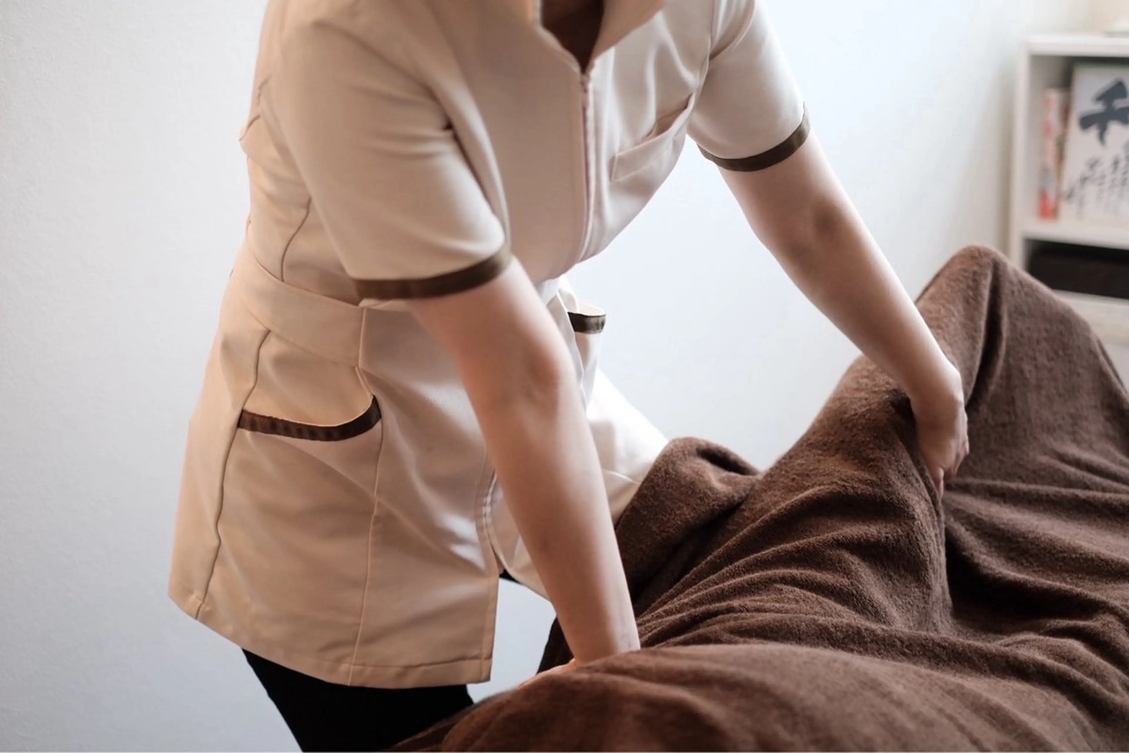 【12月限定】快眠Detox90分5000円✨骨盤、カッピング、リンパドレナージュ、ヘッドスパまで体スッキリ！の写真